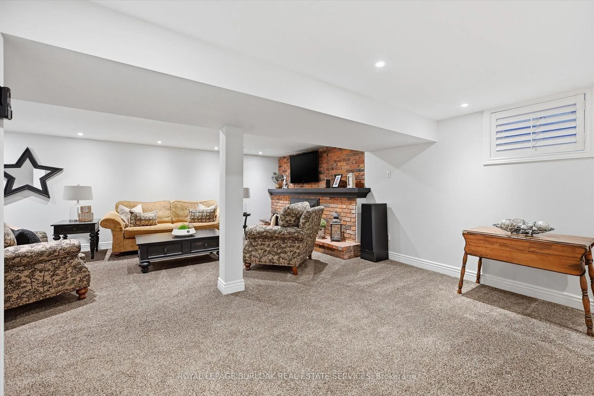 Photo 40 of 3500 Regal Road, Burlington, Roseland — HOMEH