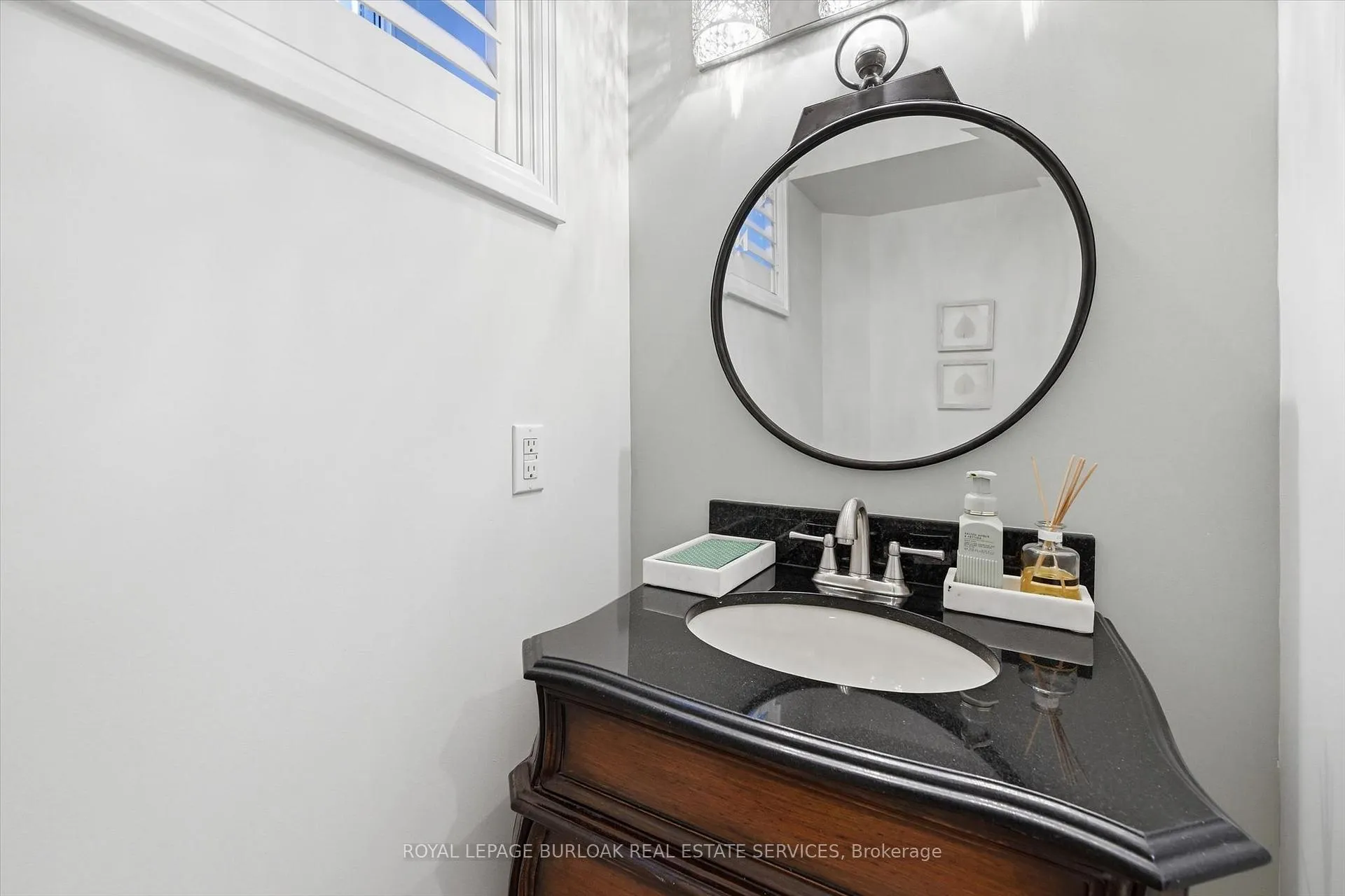 Photo 41 of 3500 Regal Road, Burlington, Roseland — HOMEH
