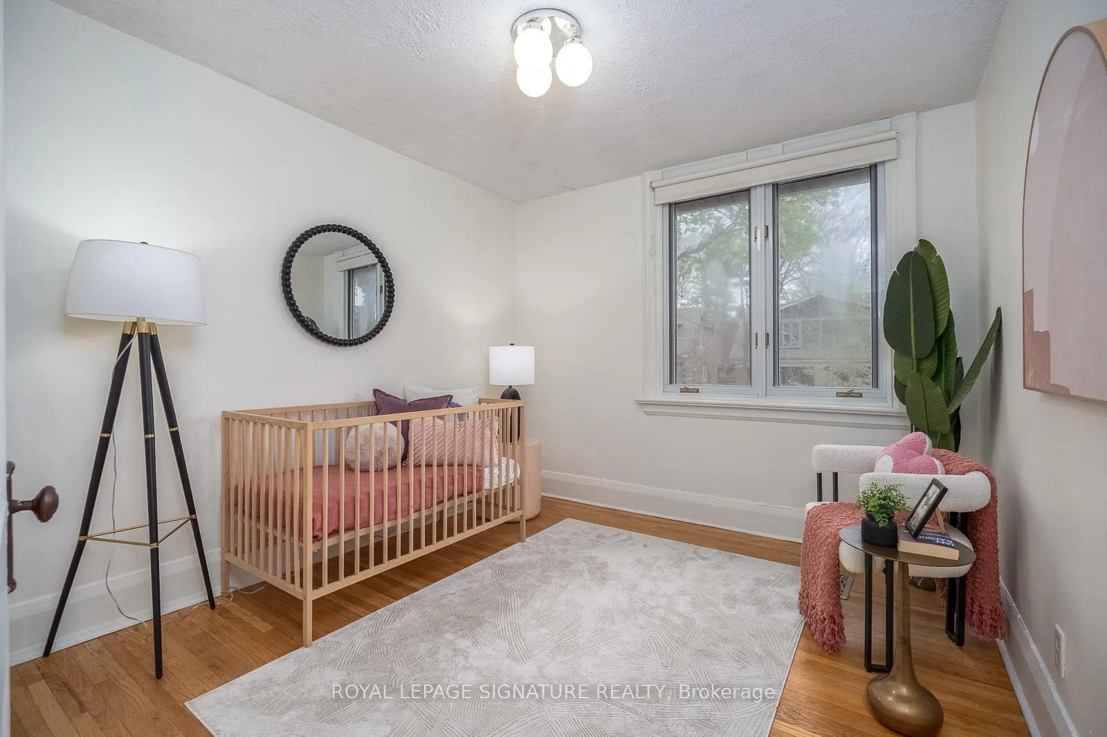 Photo 22 of 76 Highcroft Road, Toronto, Woodbine Corridor — HOMEH