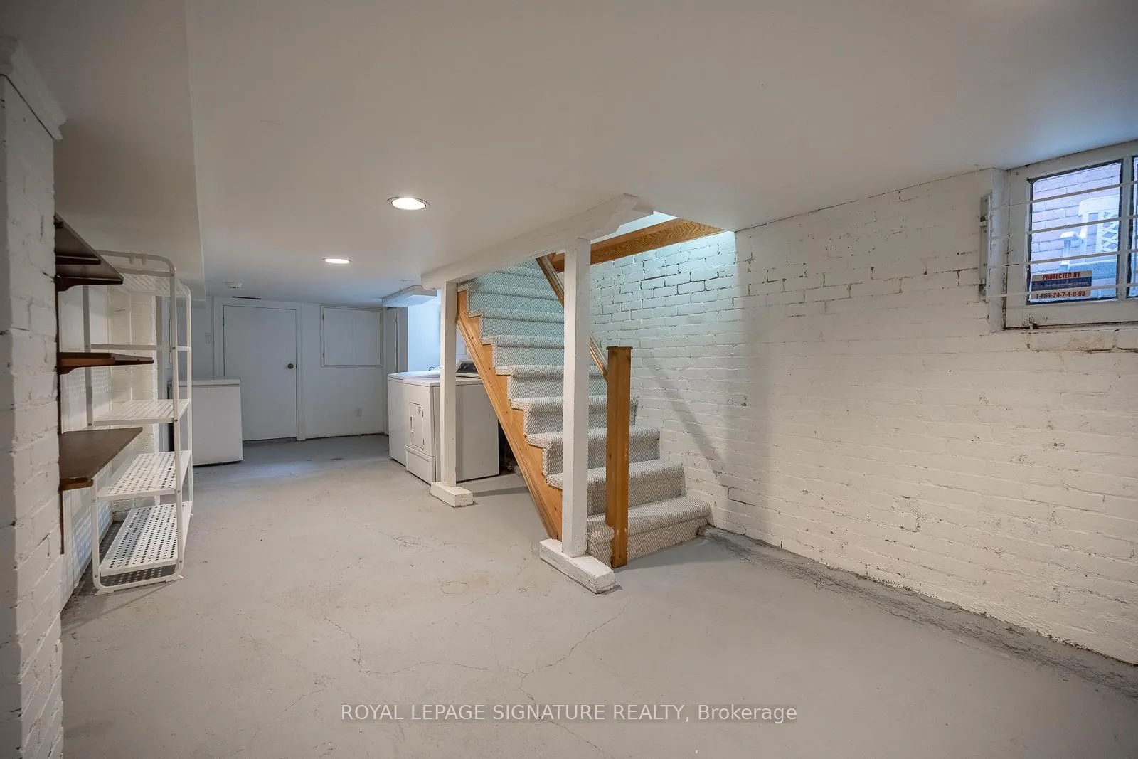Photo 27 of 76 Highcroft Road, Toronto, Woodbine Corridor — HOMEH