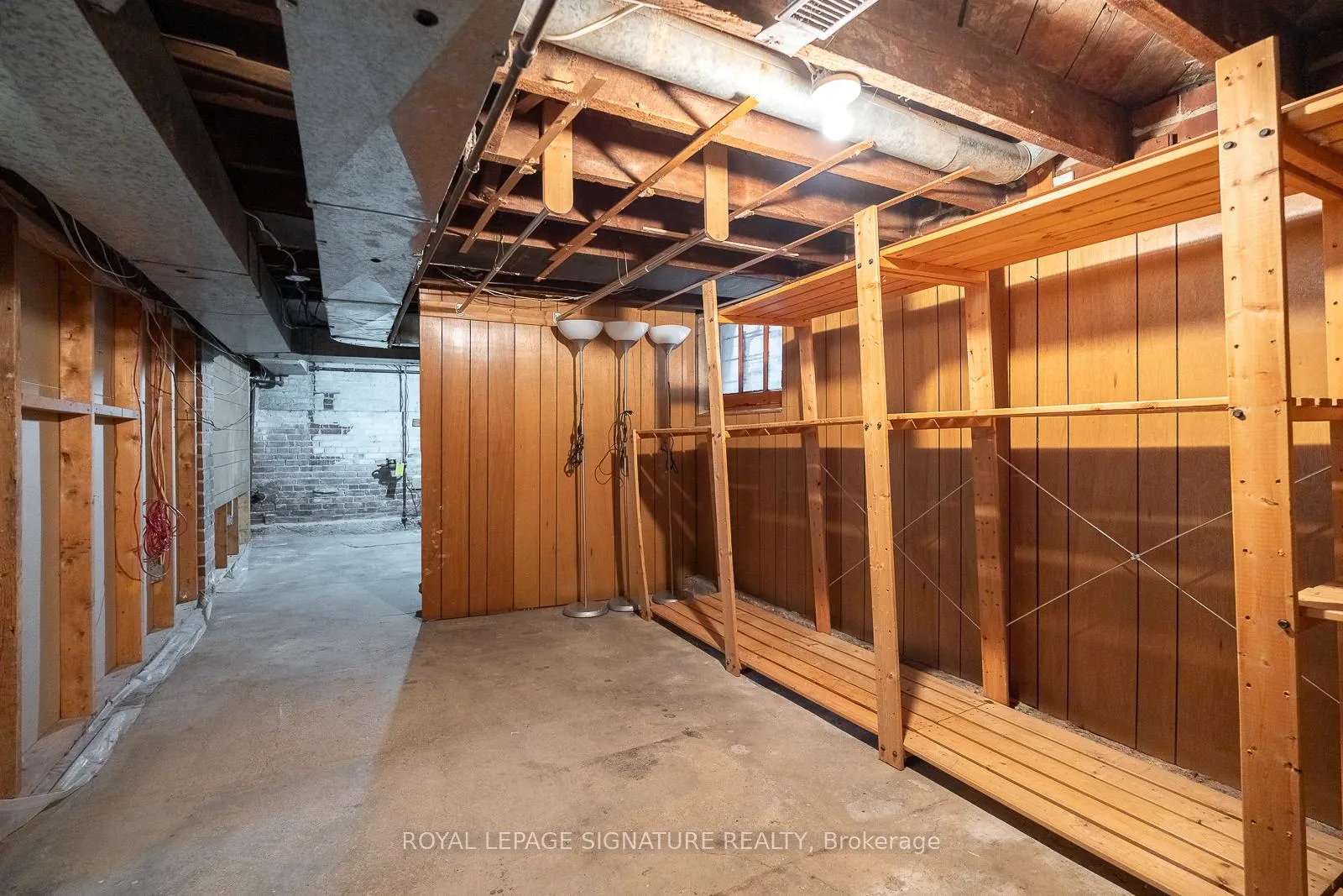 Photo 29 of 76 Highcroft Road, Toronto, Woodbine Corridor — HOMEH
