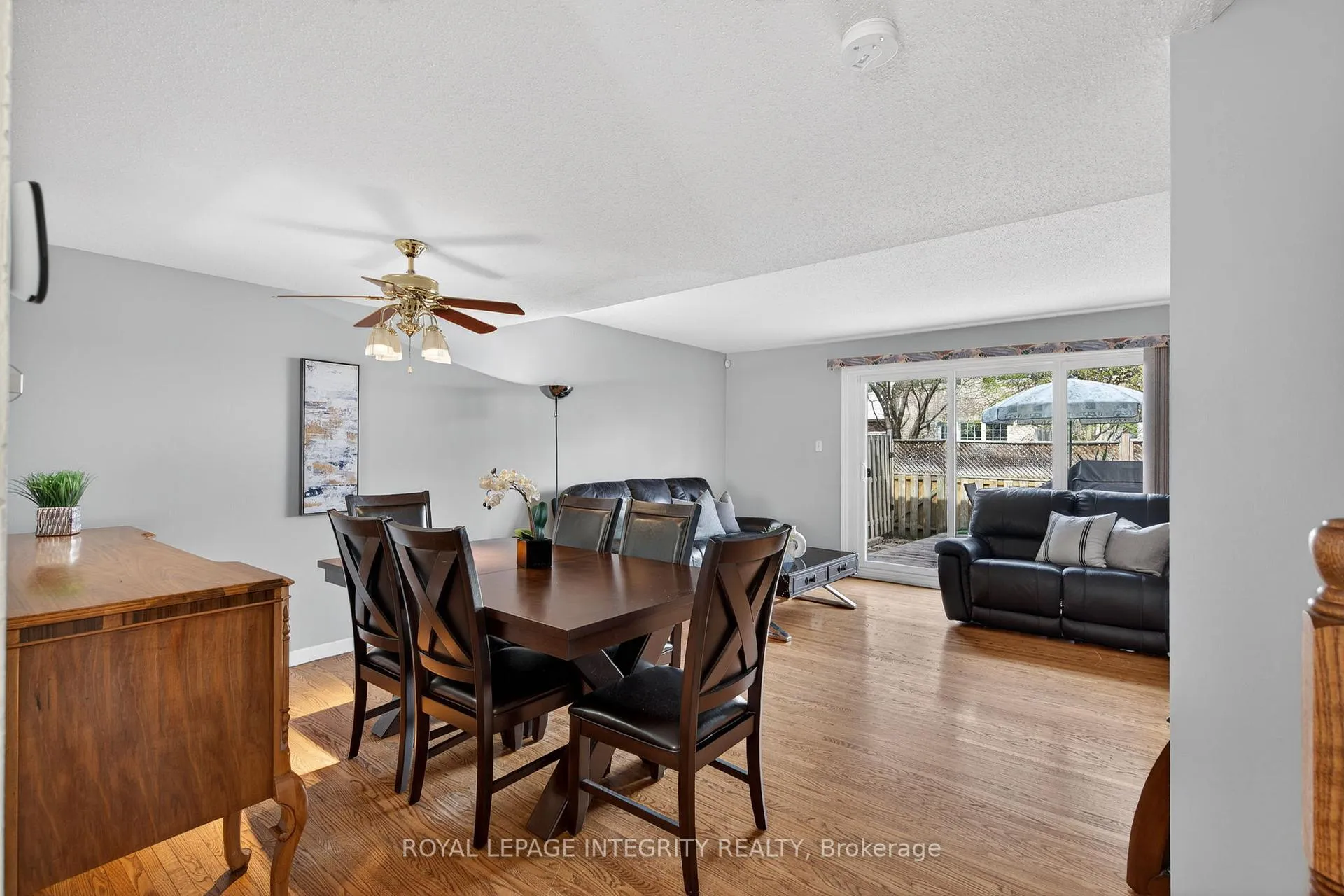 Photo 8 of 183 Monterey Drive, Ottawa, Leslie Park — HOMEH