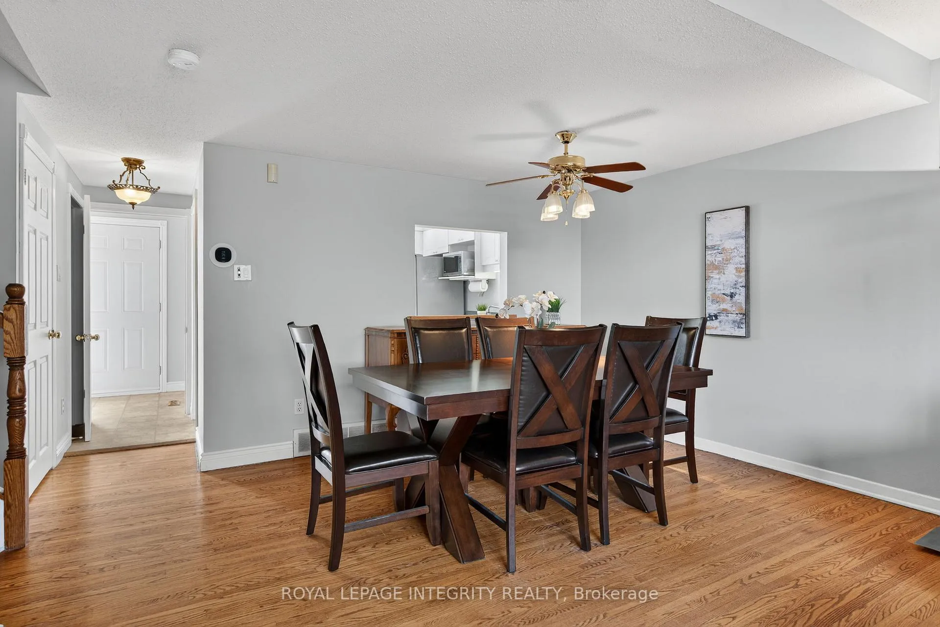 Photo 9 of 183 Monterey Drive, Ottawa, Leslie Park — HOMEH