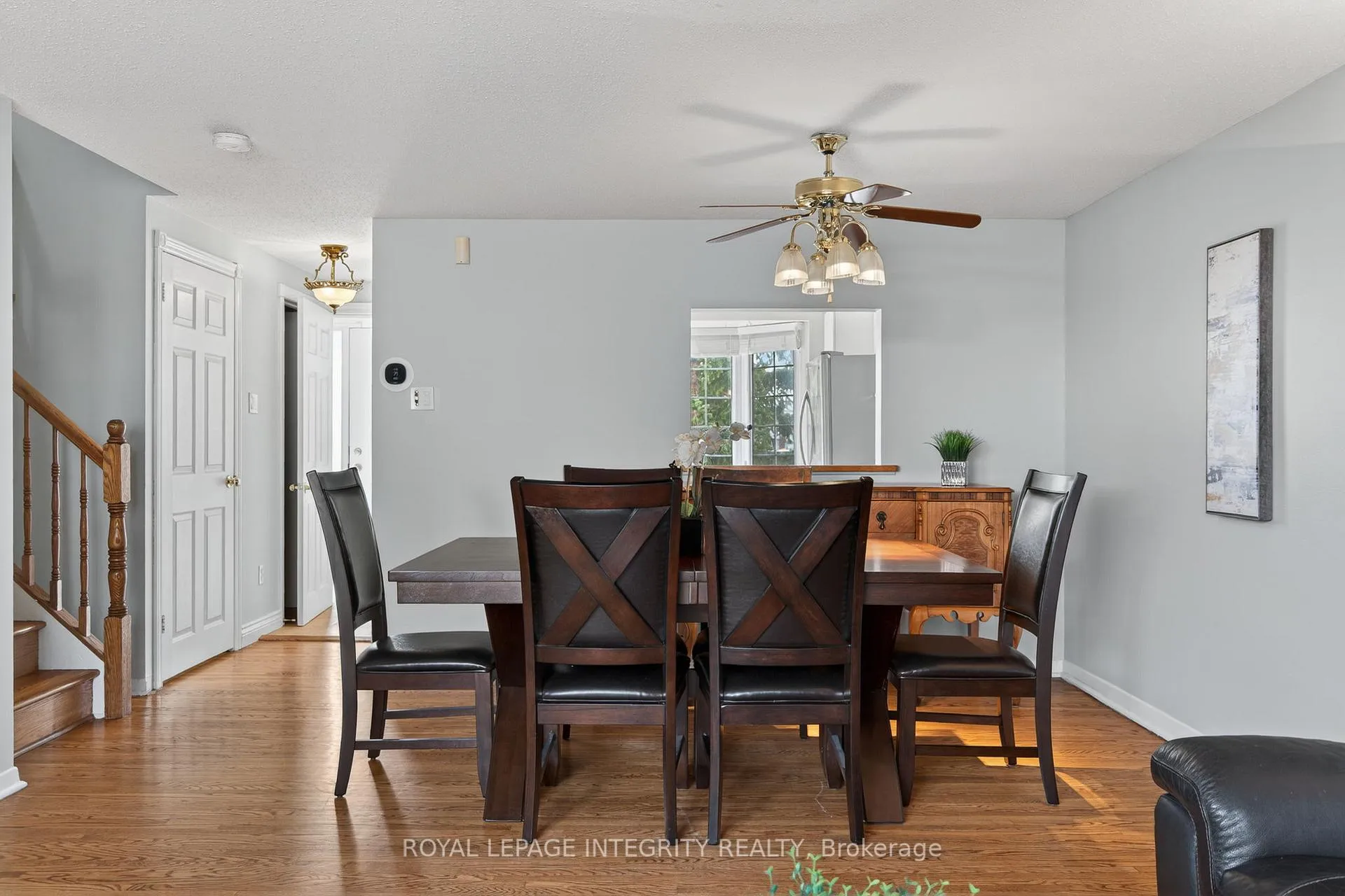 Photo 10 of 183 Monterey Drive, Ottawa, Leslie Park — HOMEH