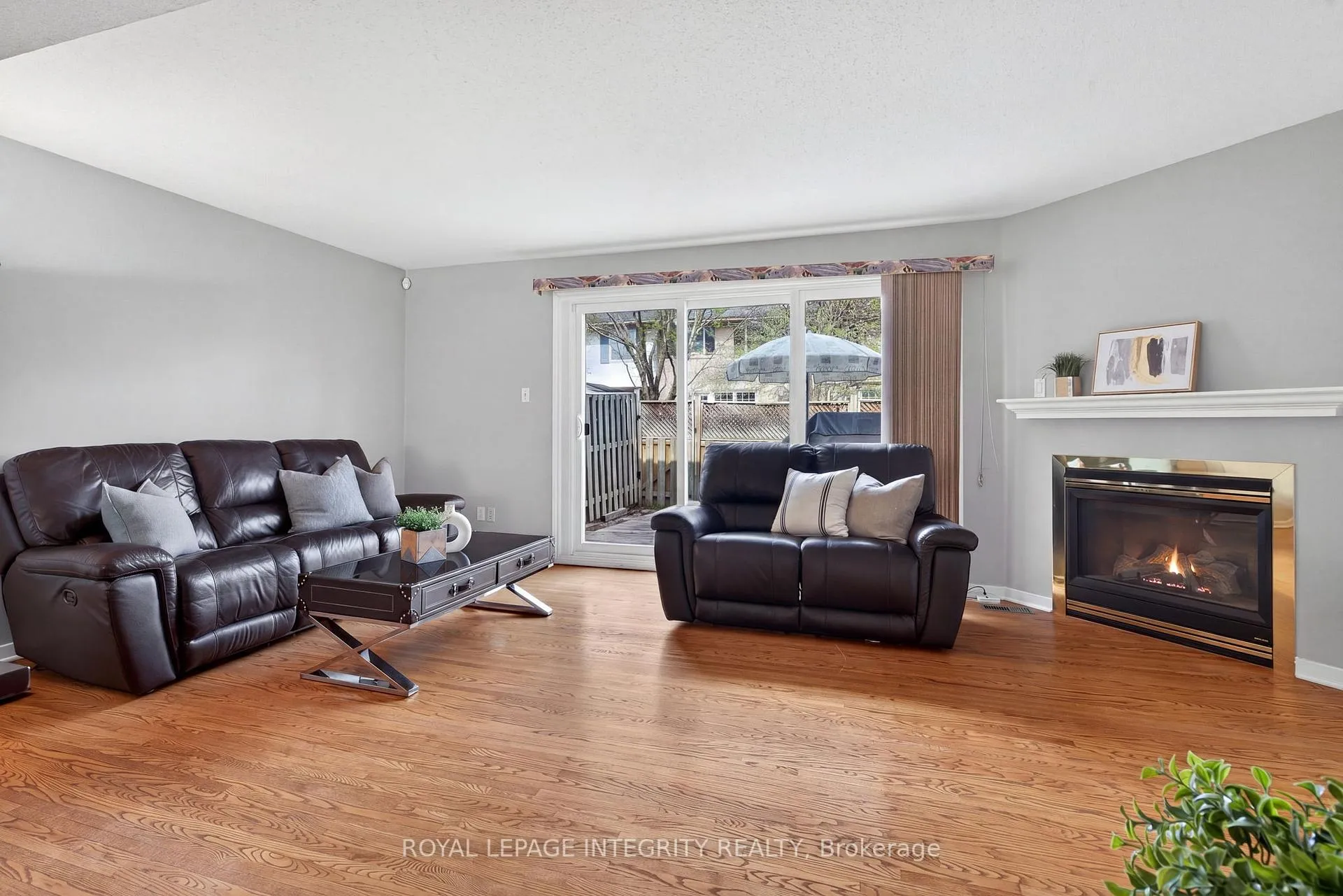 Photo 12 of 183 Monterey Drive, Ottawa, Leslie Park — HOMEH
