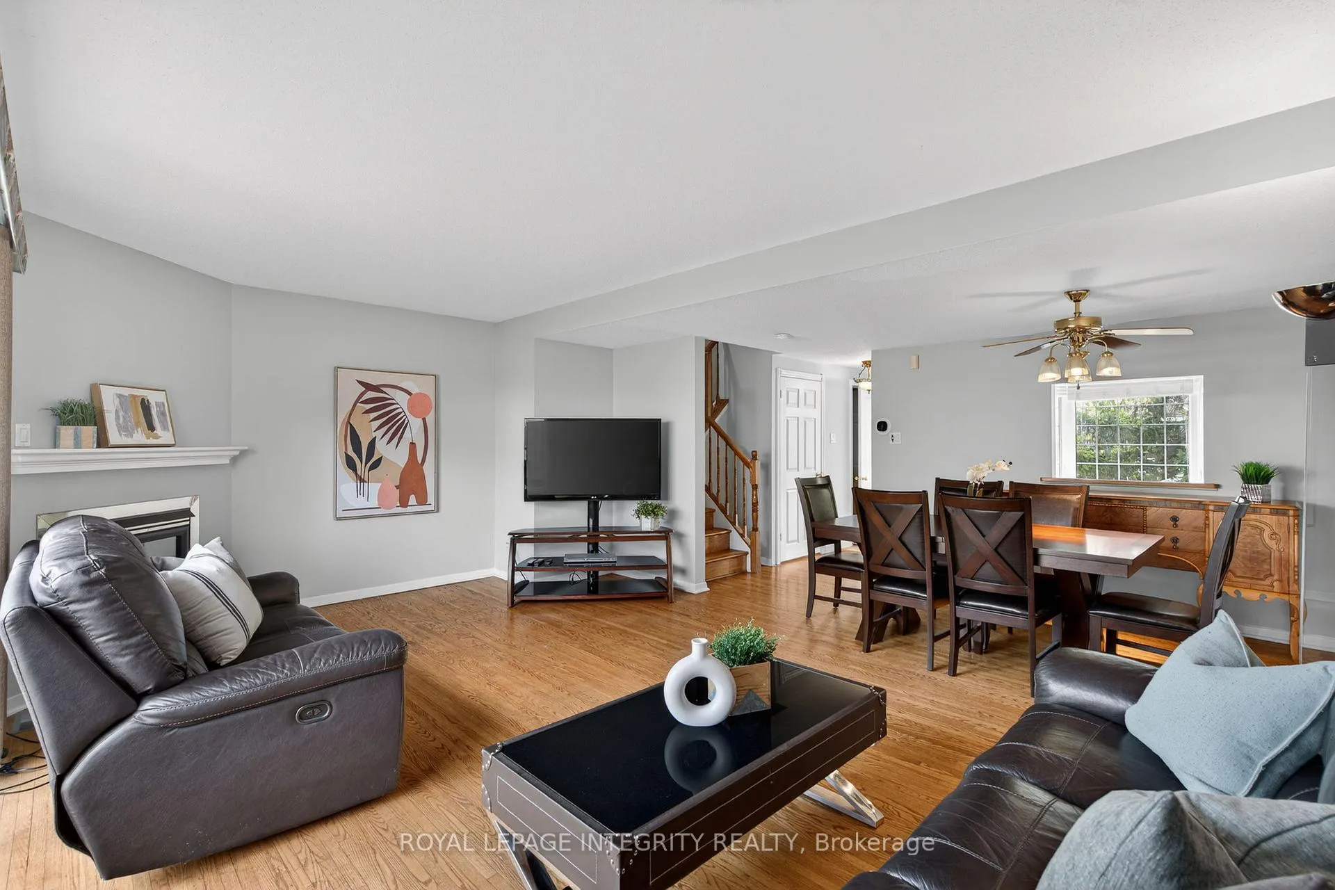 Photo 14 of 183 Monterey Drive, Ottawa, Leslie Park — HOMEH