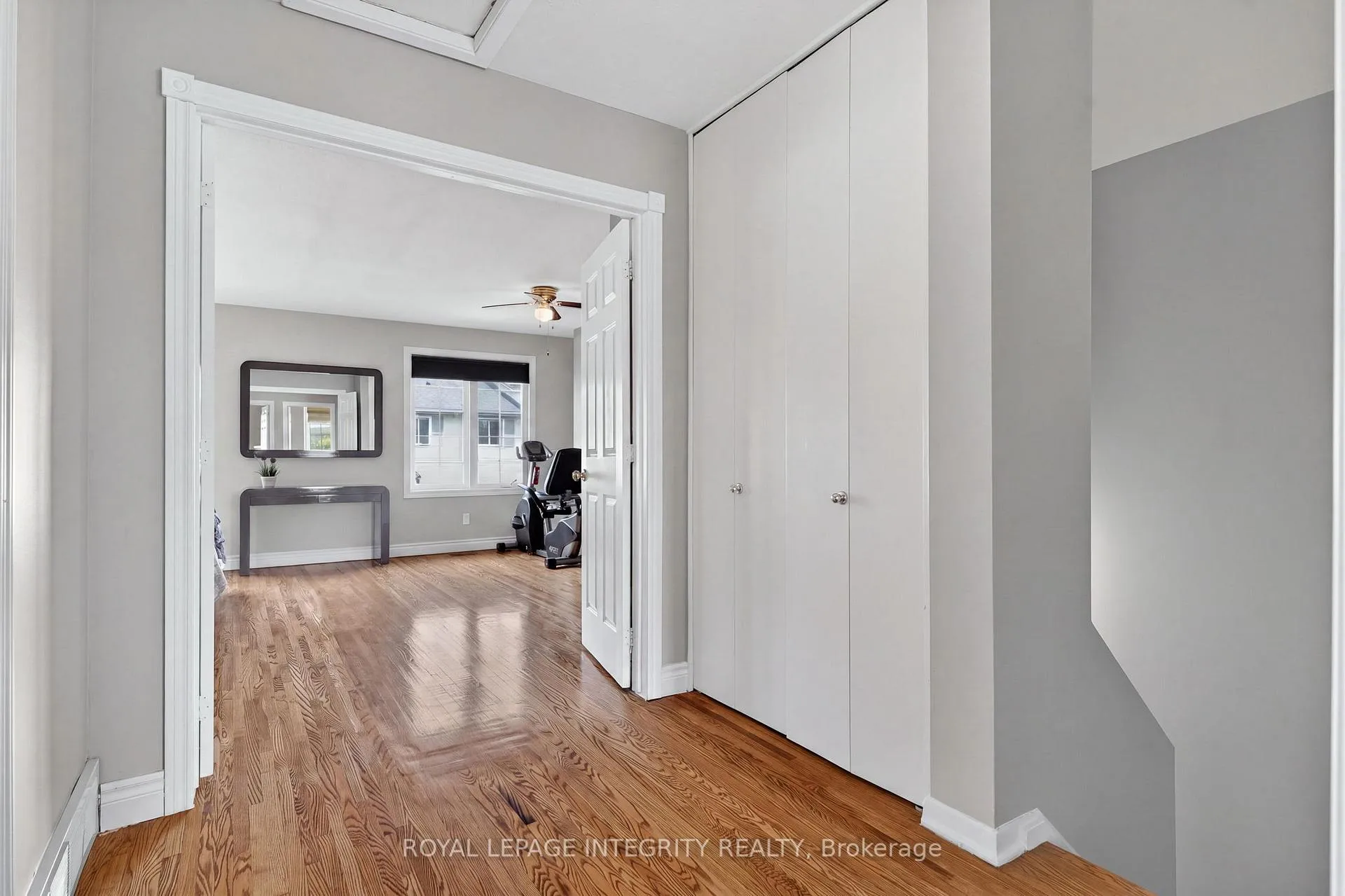 Photo 15 of 183 Monterey Drive, Ottawa, Leslie Park — HOMEH