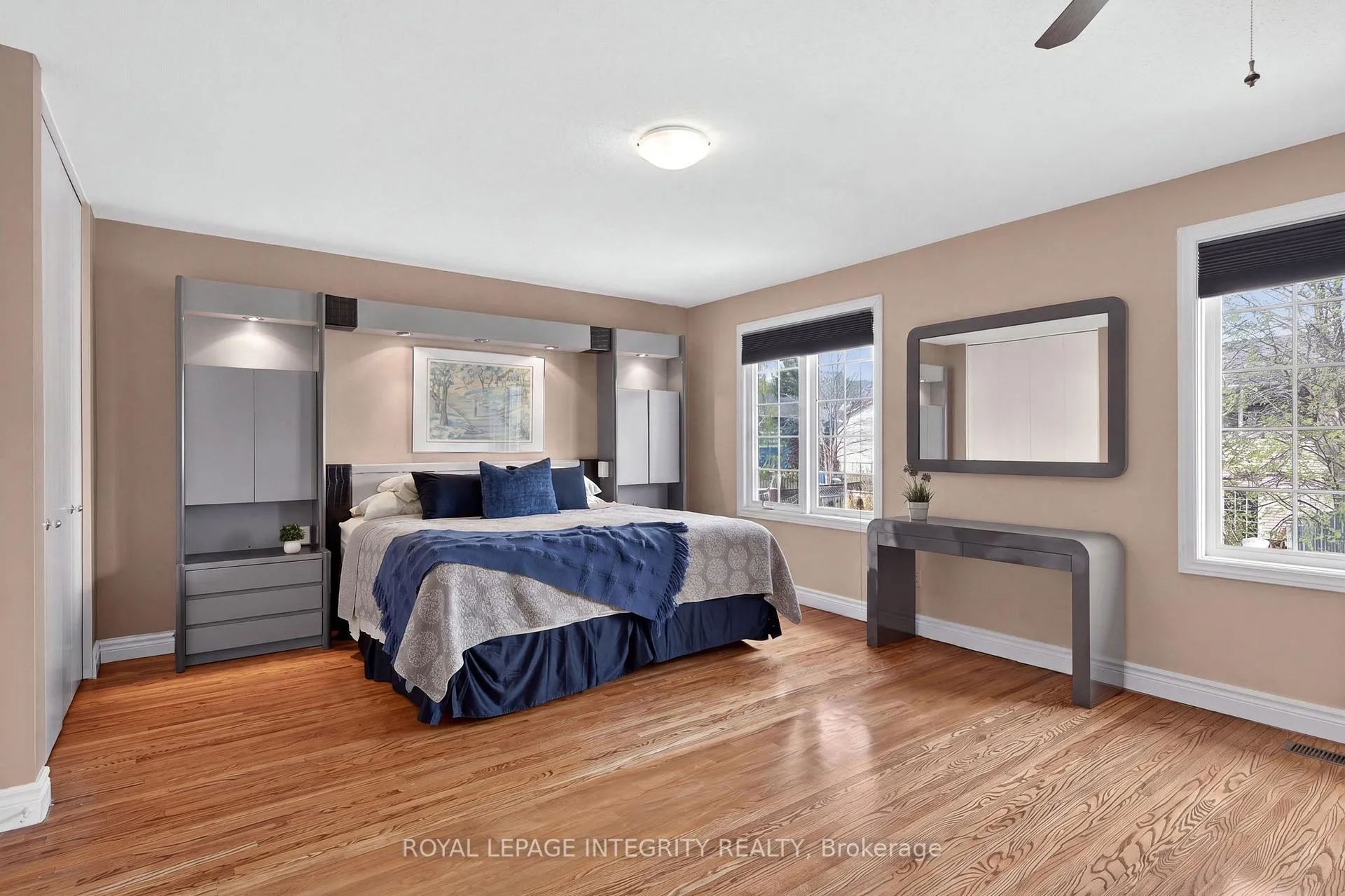 Photo 16 of 183 Monterey Drive, Ottawa, Leslie Park — HOMEH