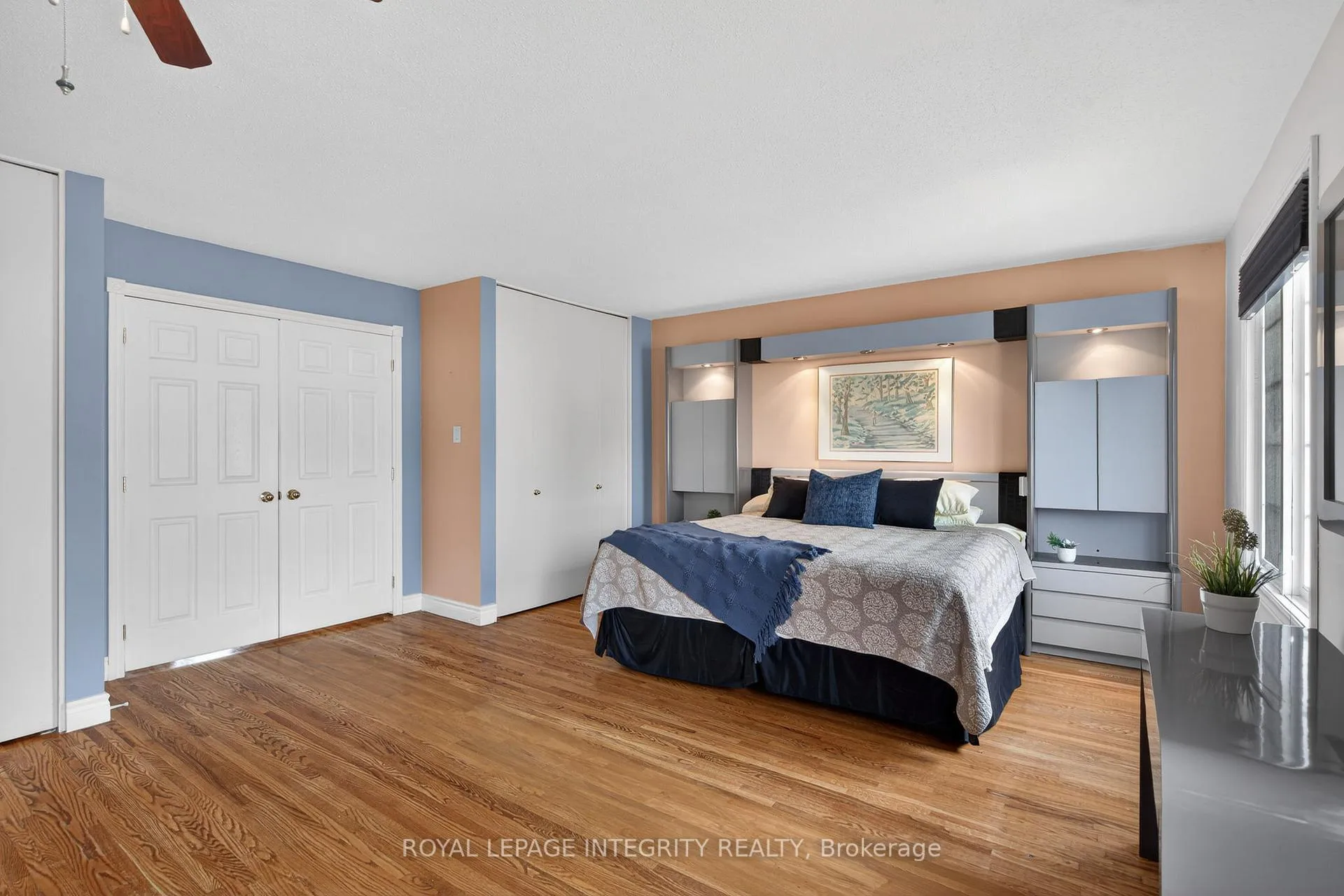 Photo 17 of 183 Monterey Drive, Ottawa, Leslie Park — HOMEH