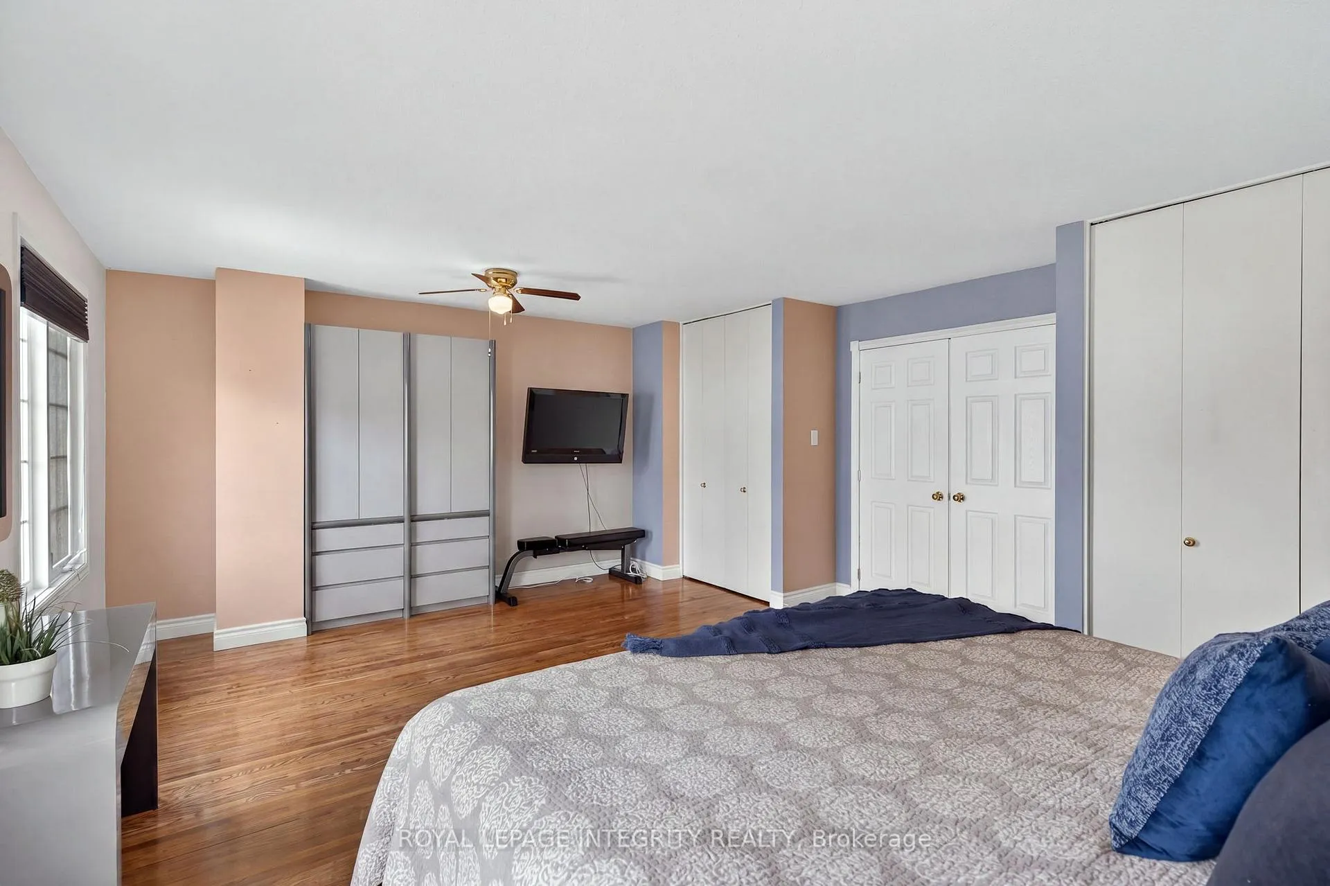 Photo 18 of 183 Monterey Drive, Ottawa, Leslie Park — HOMEH