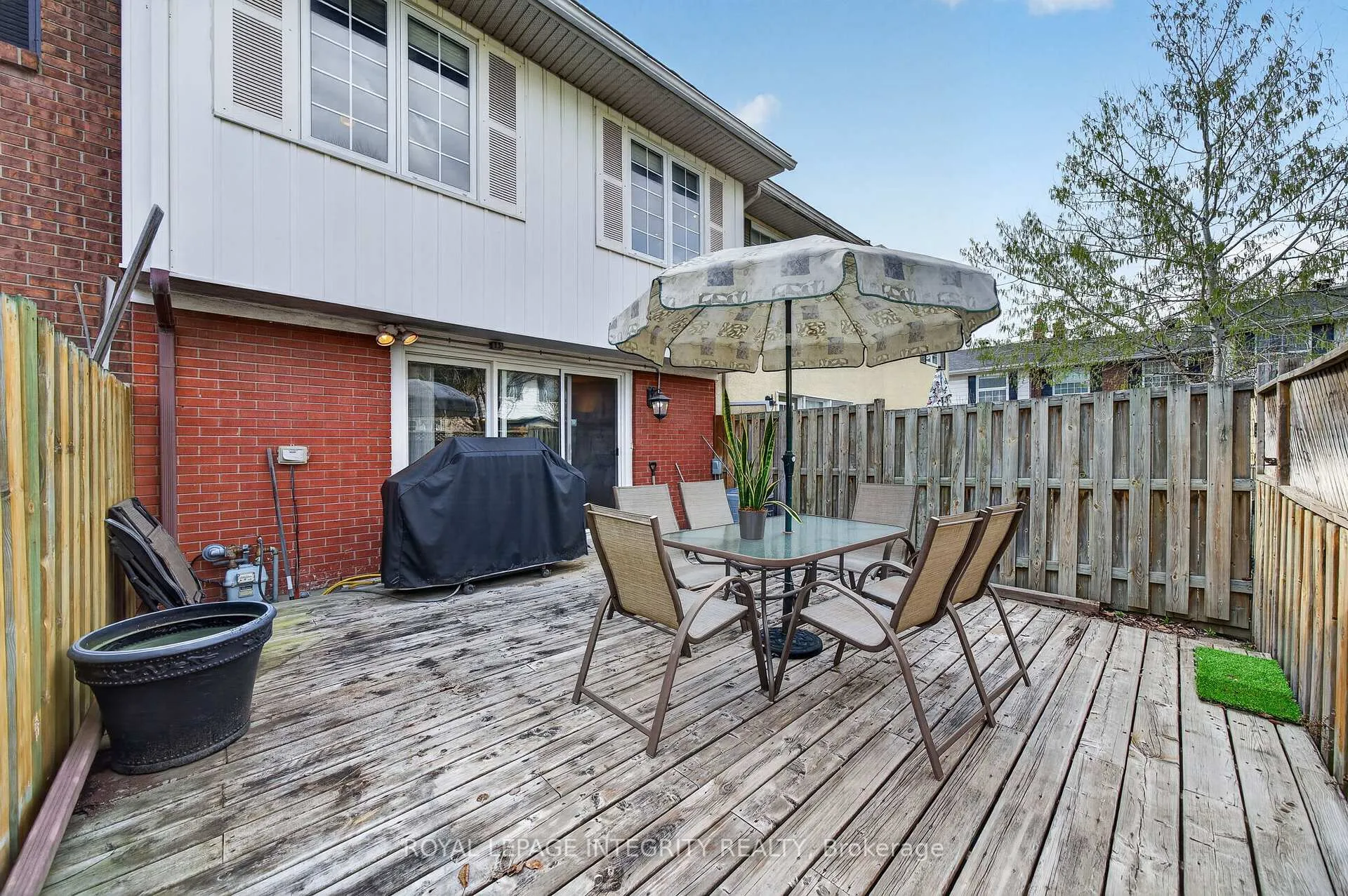 Photo 28 of 183 Monterey Drive, Ottawa, Leslie Park — HOMEH