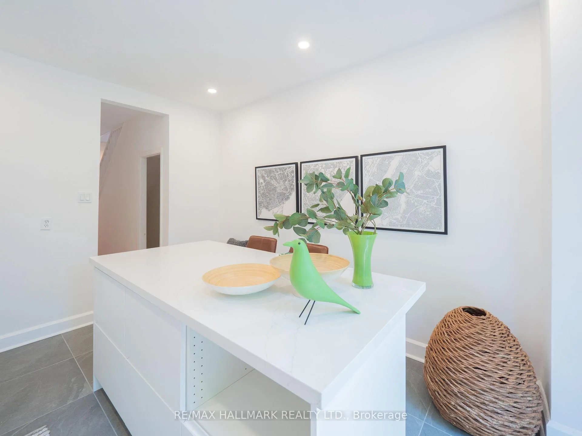 Photo 22 of 99 Riverdale Avenue, Toronto, North Riverdale — HOMEH
