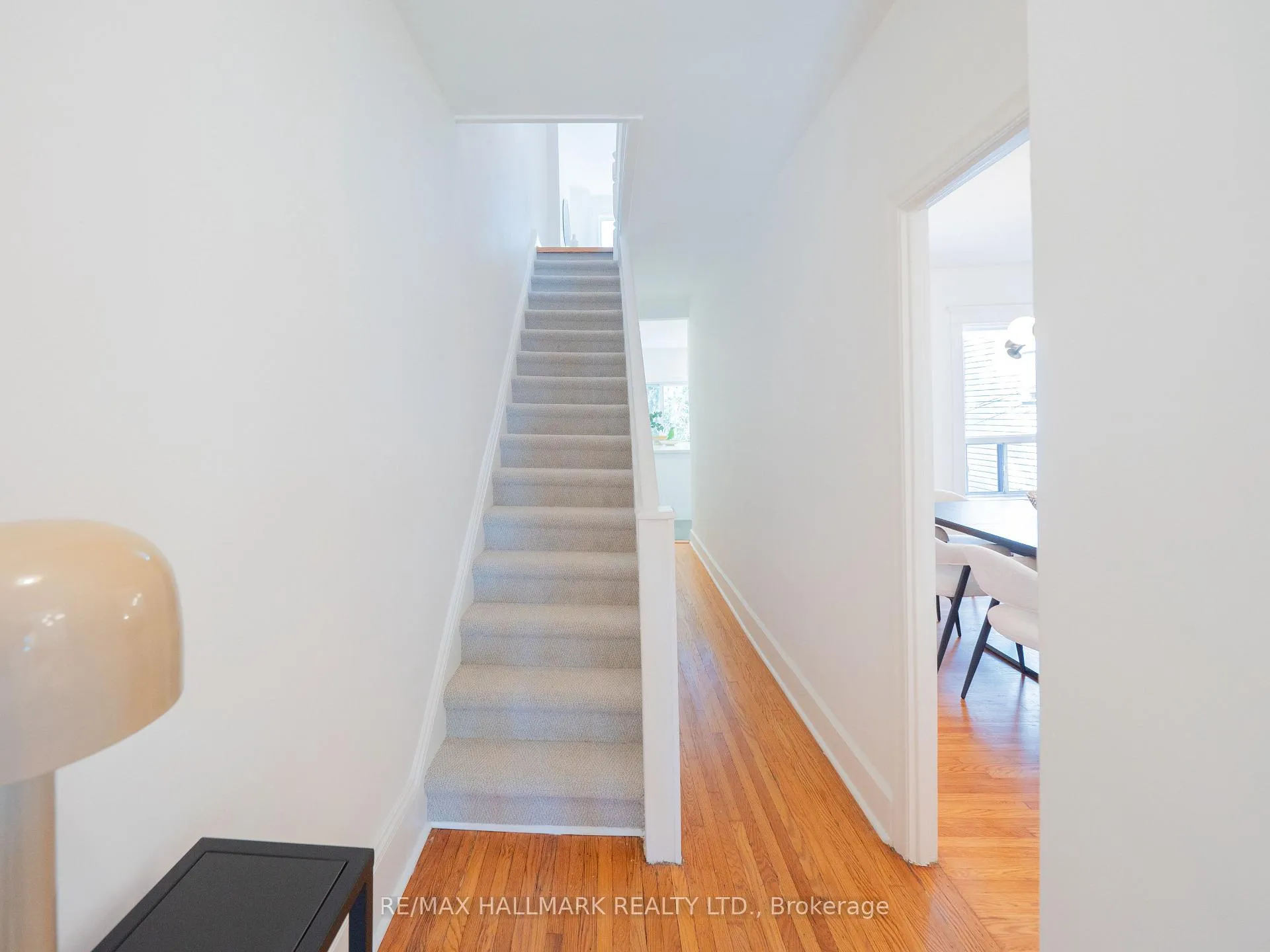 Photo 25 of 99 Riverdale Avenue, Toronto, North Riverdale — HOMEH