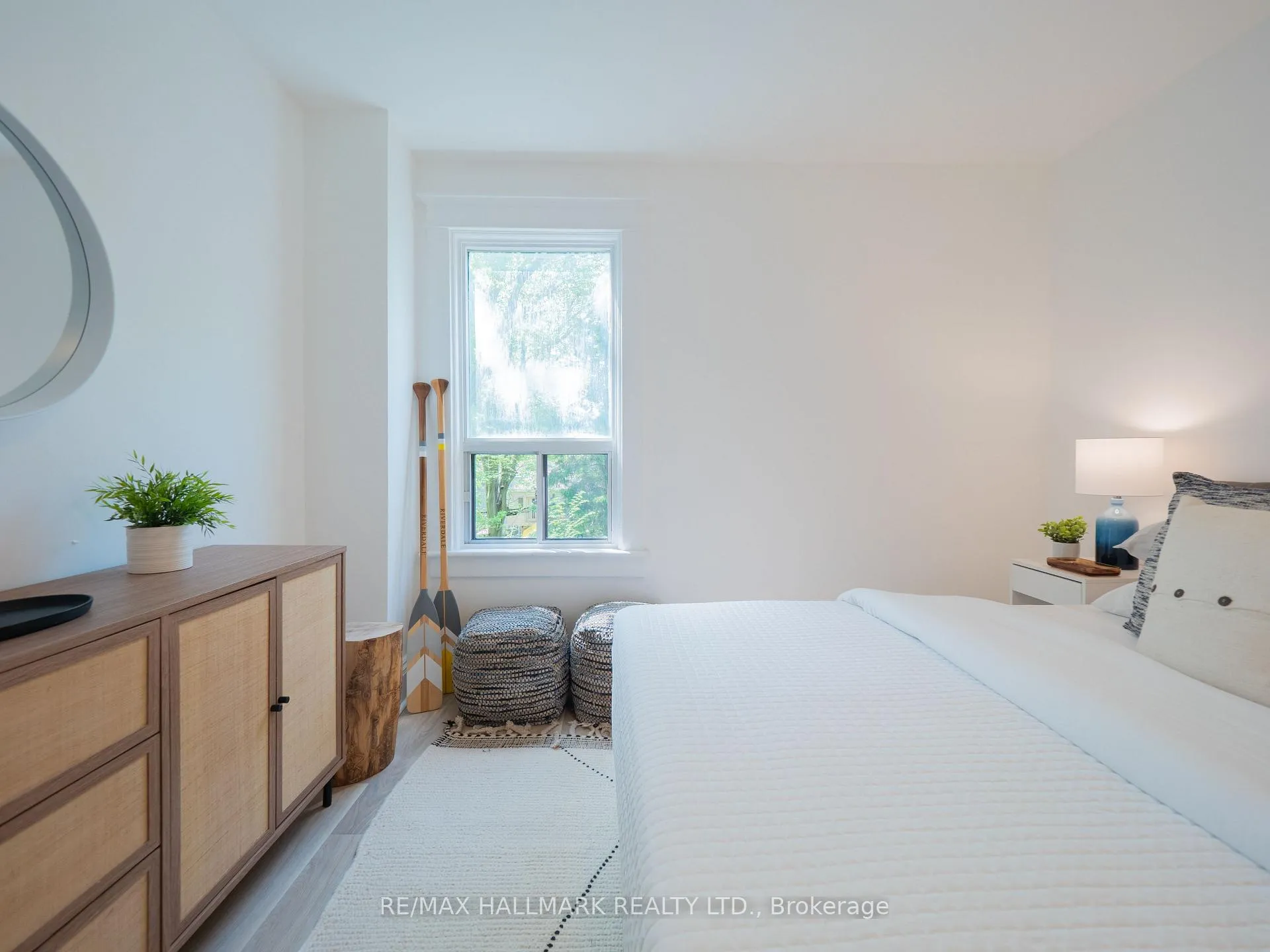 Photo 29 of 99 Riverdale Avenue, Toronto, North Riverdale — HOMEH