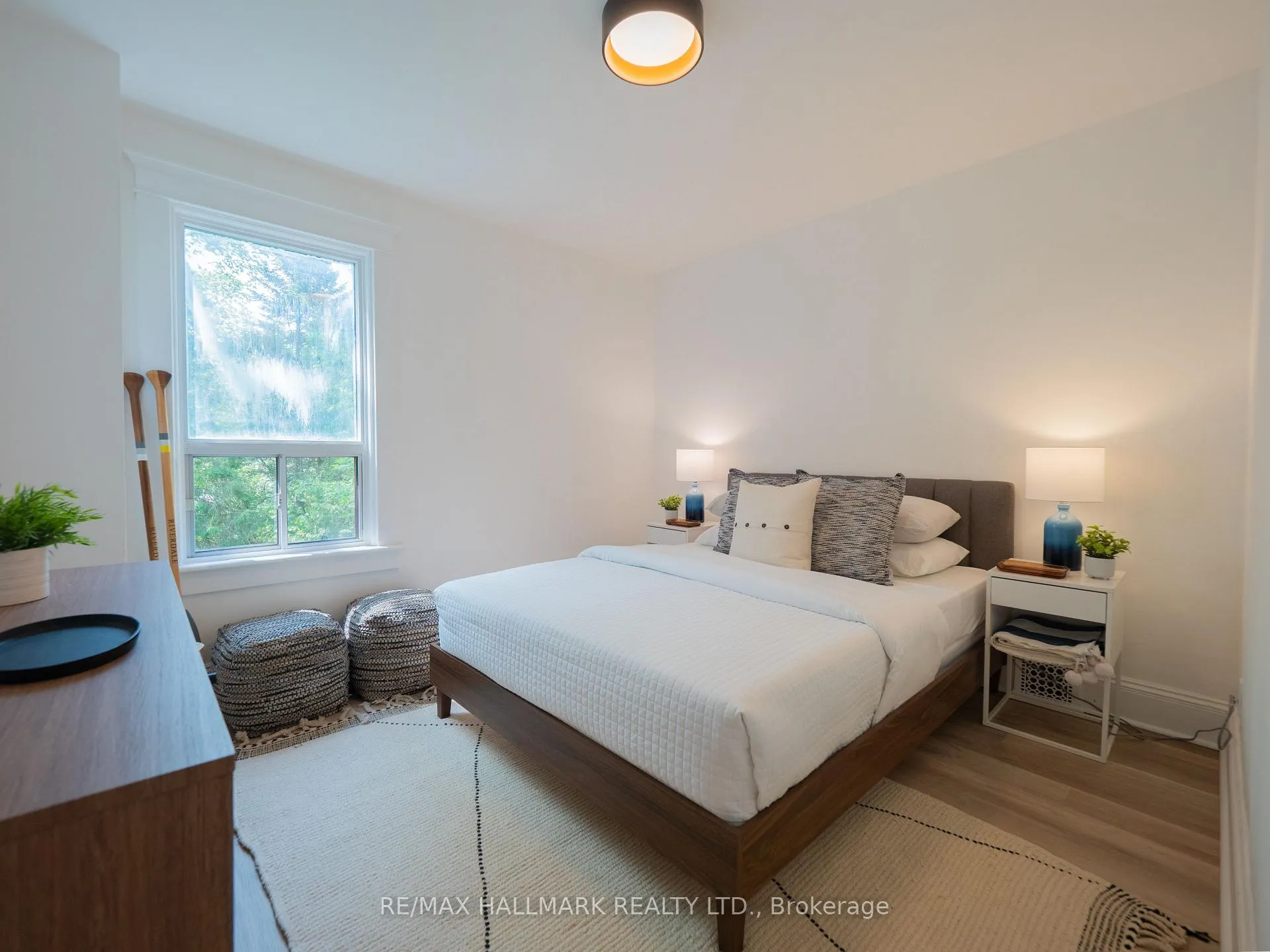 Photo 32 of 99 Riverdale Avenue, Toronto, North Riverdale — HOMEH