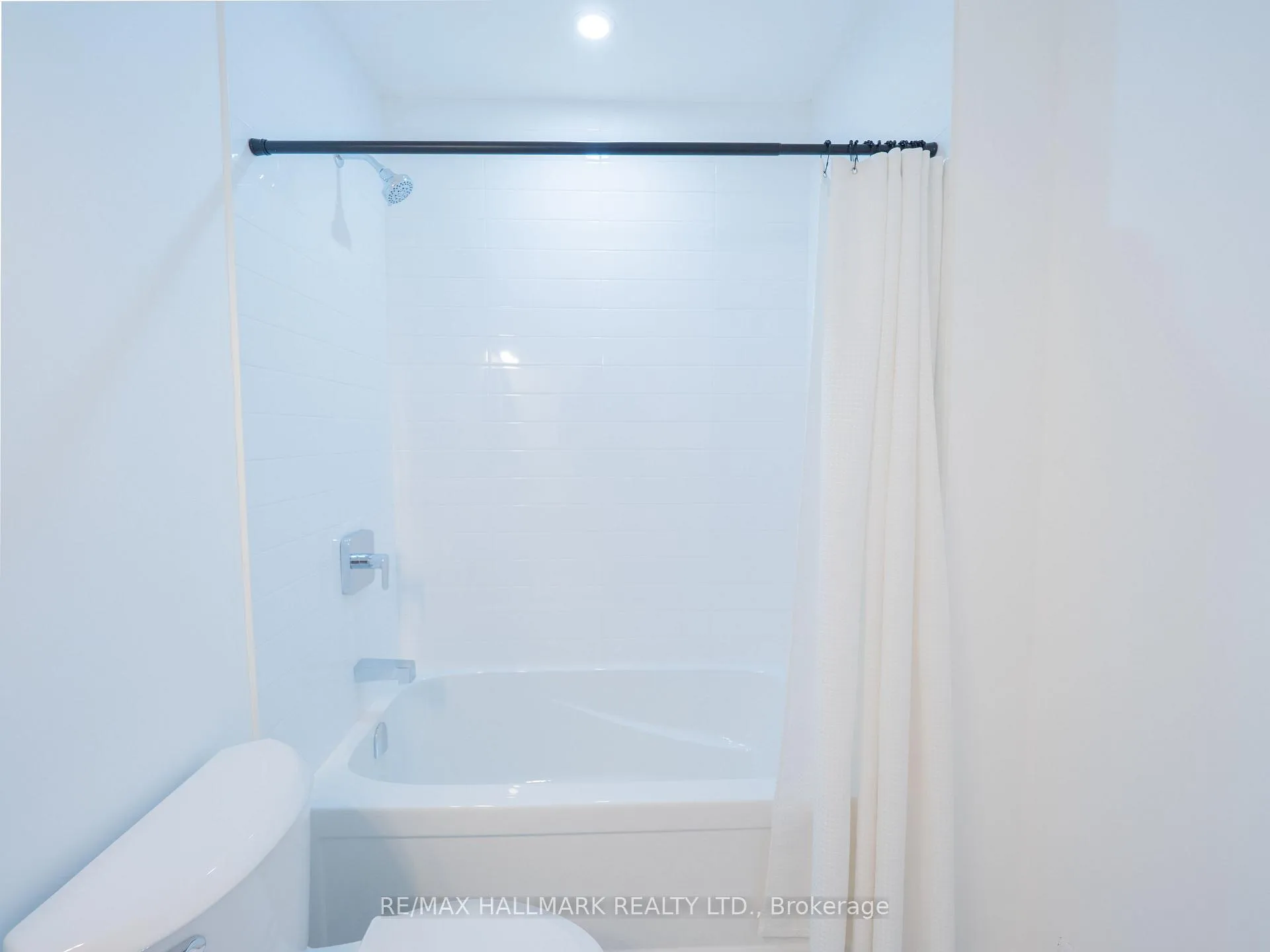Photo 34 of 99 Riverdale Avenue, Toronto, North Riverdale — HOMEH