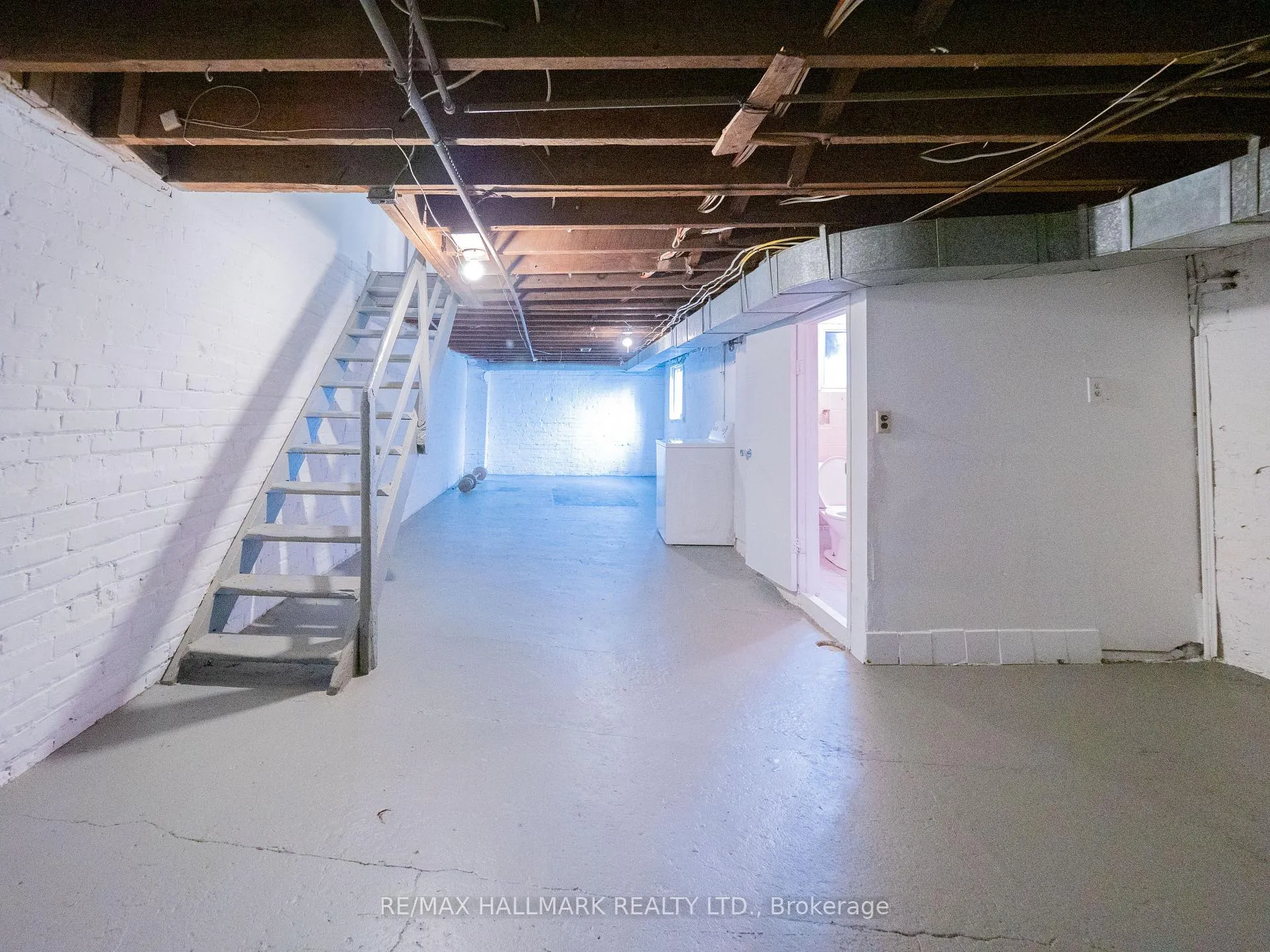 Photo 37 of 99 Riverdale Avenue, Toronto, North Riverdale — HOMEH