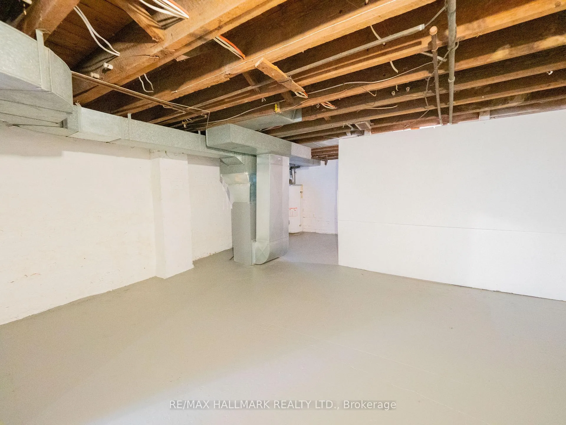Photo 38 of 99 Riverdale Avenue, Toronto, North Riverdale — HOMEH