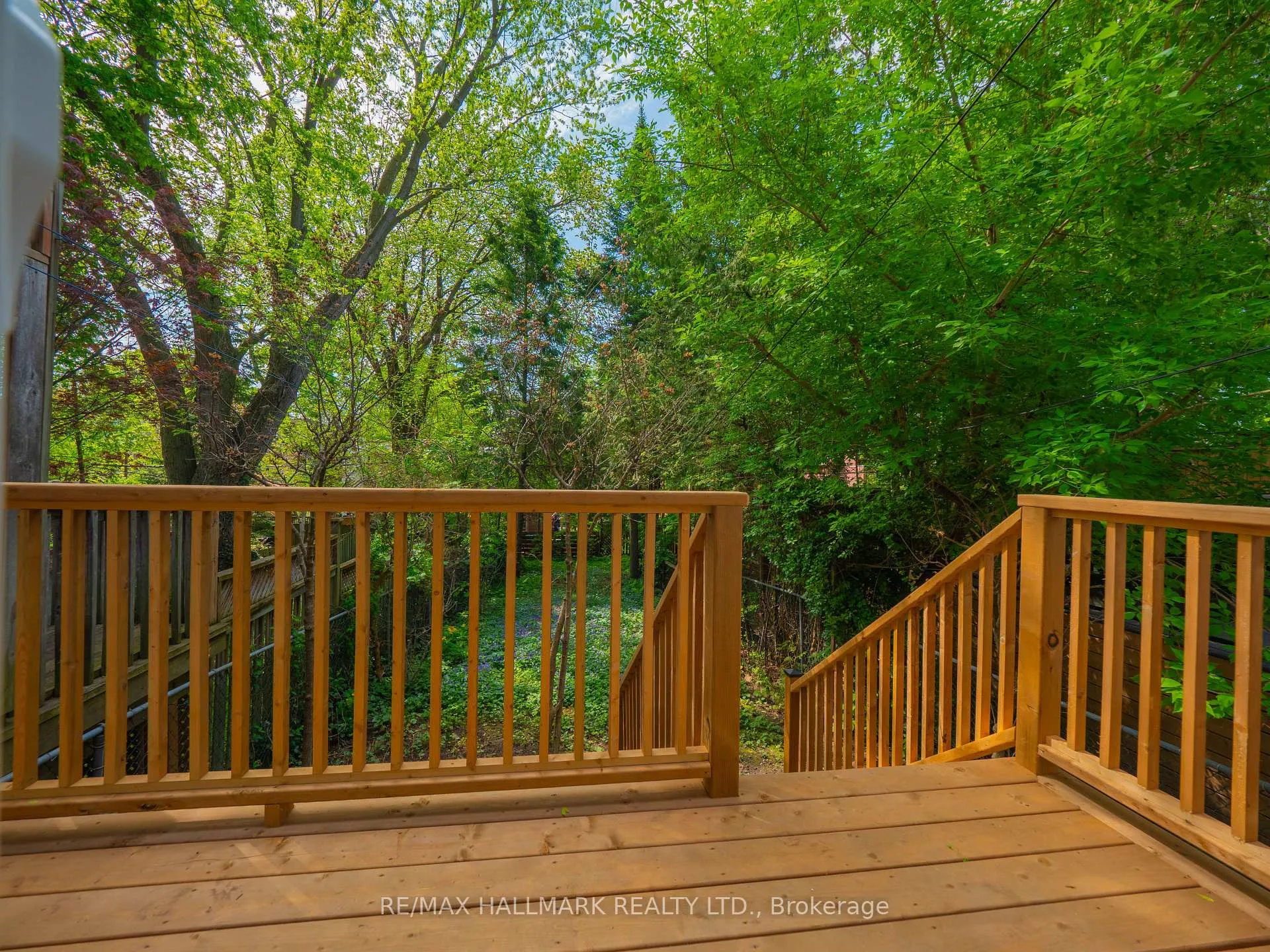 Photo 39 of 99 Riverdale Avenue, Toronto, North Riverdale — HOMEH