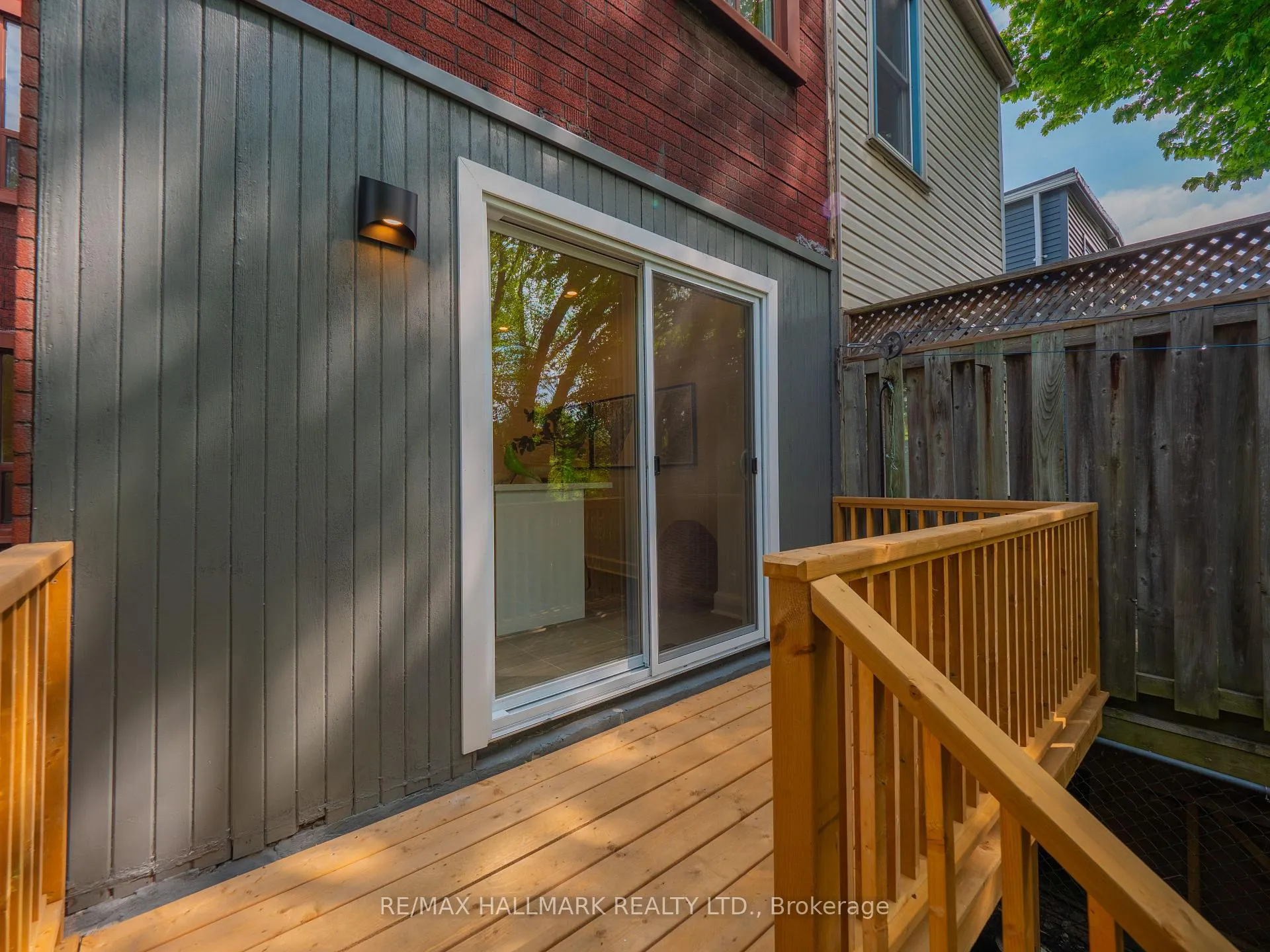 Photo 40 of 99 Riverdale Avenue, Toronto, North Riverdale — HOMEH