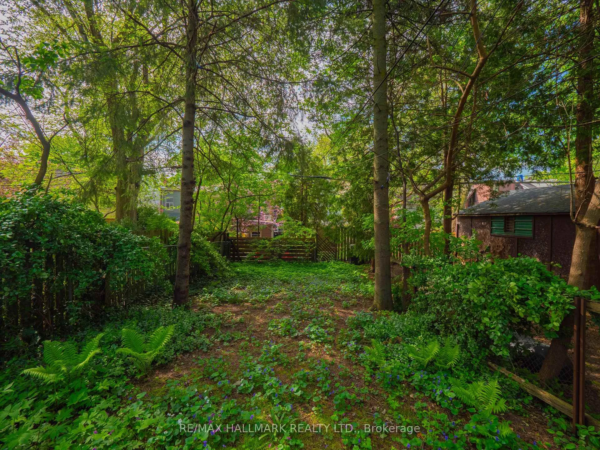 Photo 42 of 99 Riverdale Avenue, Toronto, North Riverdale — HOMEH