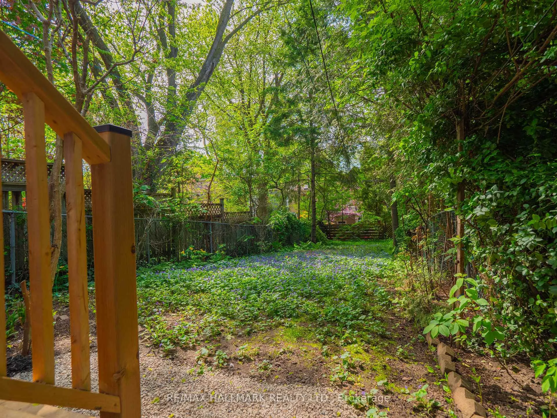 Photo 43 of 99 Riverdale Avenue, Toronto, North Riverdale — HOMEH