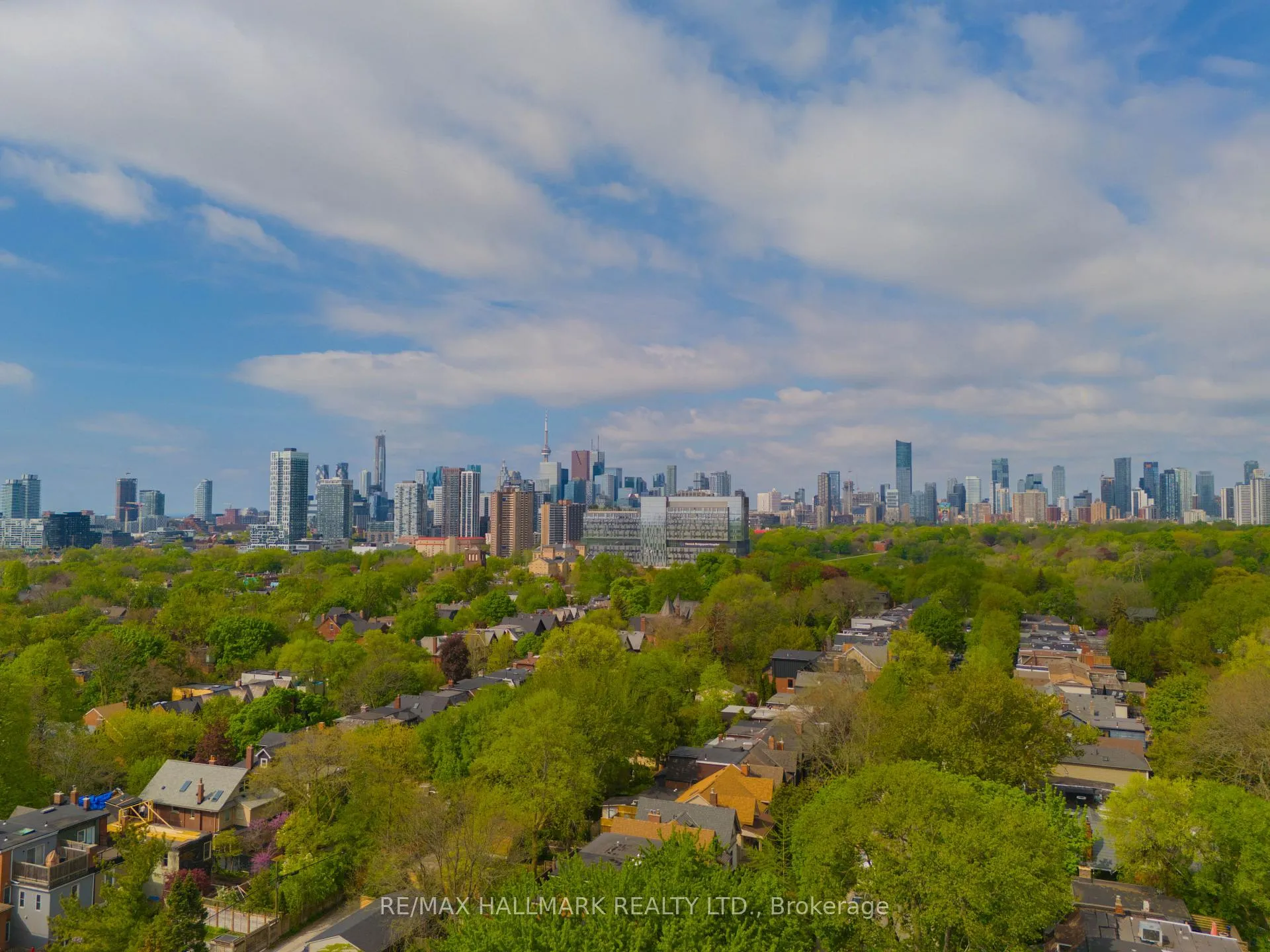 Photo 47 of 99 Riverdale Avenue, Toronto, North Riverdale — HOMEH