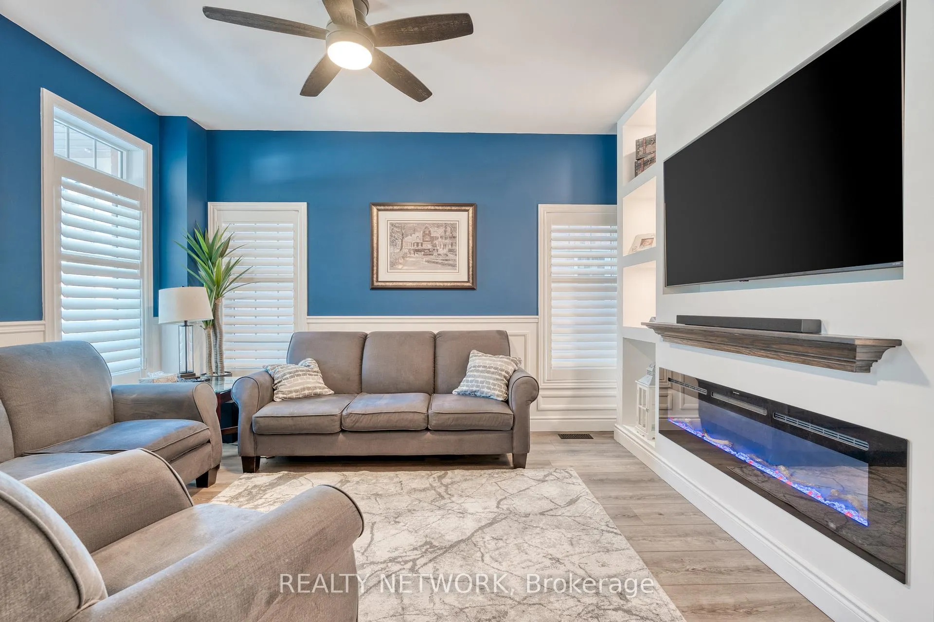 Photo 5 of 10 Lockport Way, Hamilton, Winona Park — HOMEH
