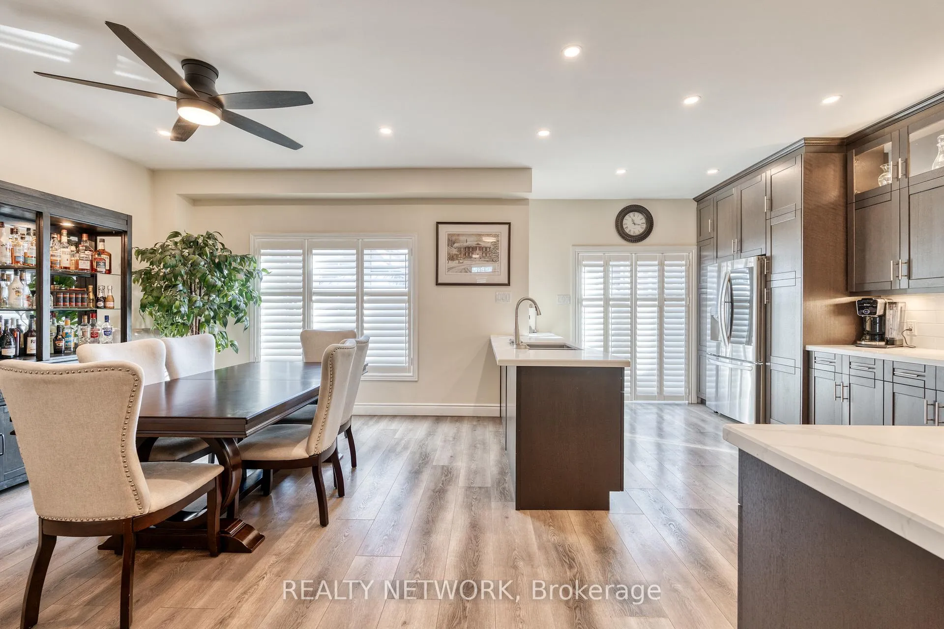 Photo 7 of 10 Lockport Way, Hamilton, Winona Park — HOMEH