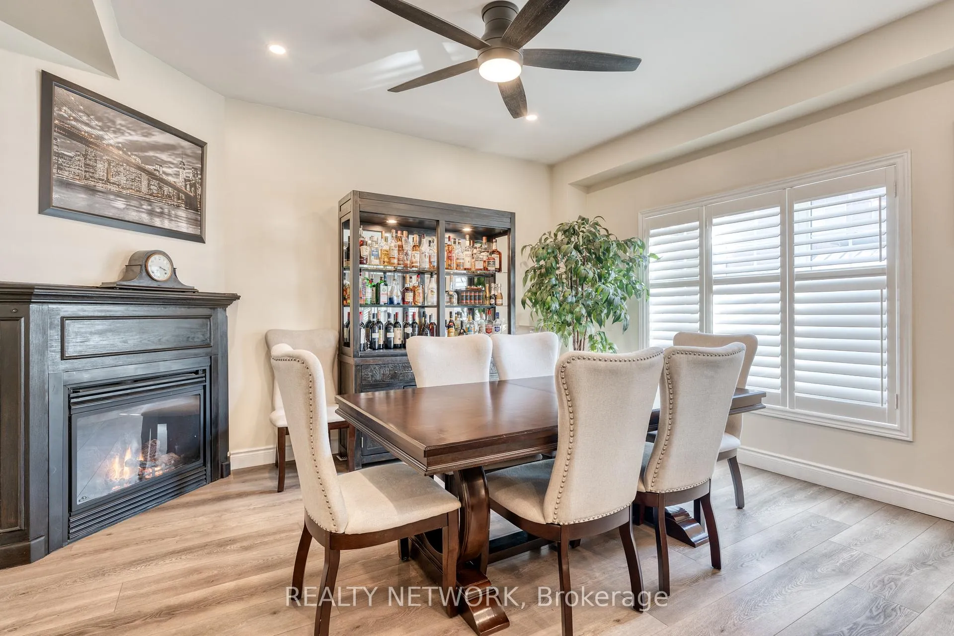 Photo 8 of 10 Lockport Way, Hamilton, Winona Park — HOMEH