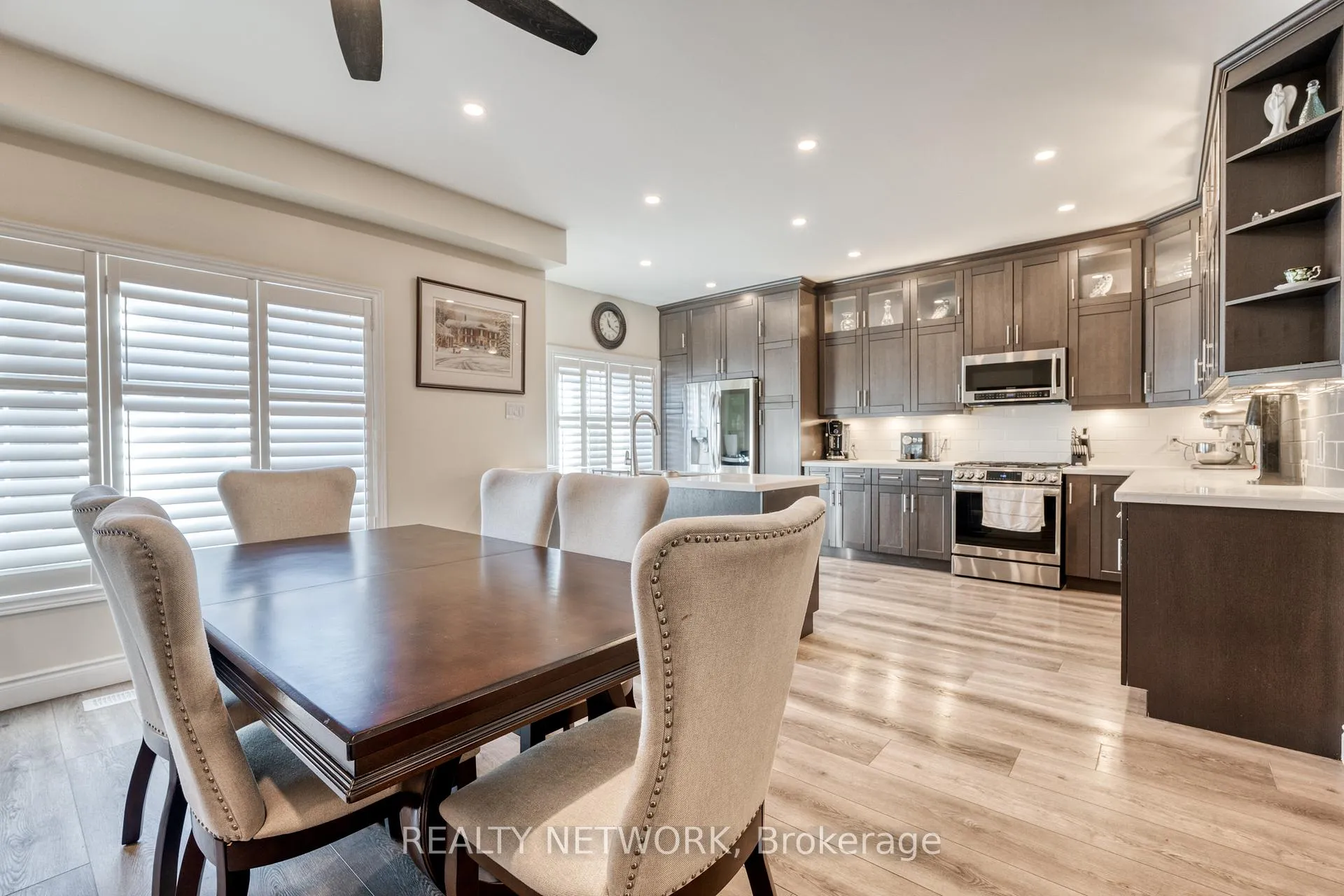 Photo 10 of 10 Lockport Way, Hamilton, Winona Park — HOMEH