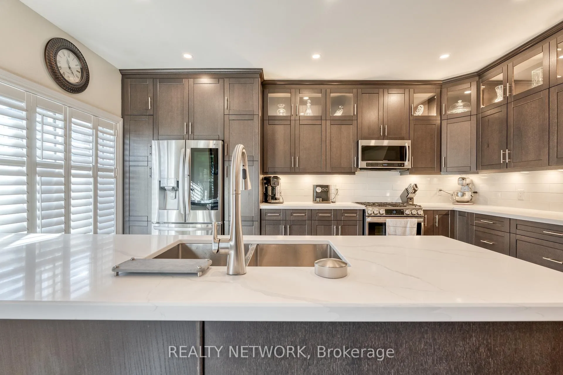Photo 12 of 10 Lockport Way, Hamilton, Winona Park — HOMEH