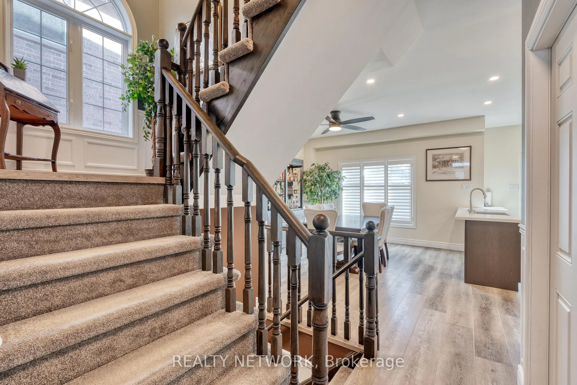 Photo 17 of 10 Lockport Way, Hamilton, Winona Park — HOMEH