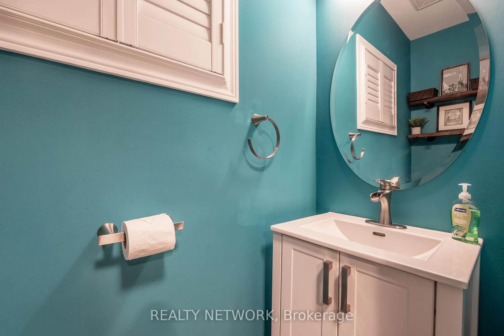 Photo 19 of 10 Lockport Way, Hamilton, Winona Park — HOMEH
