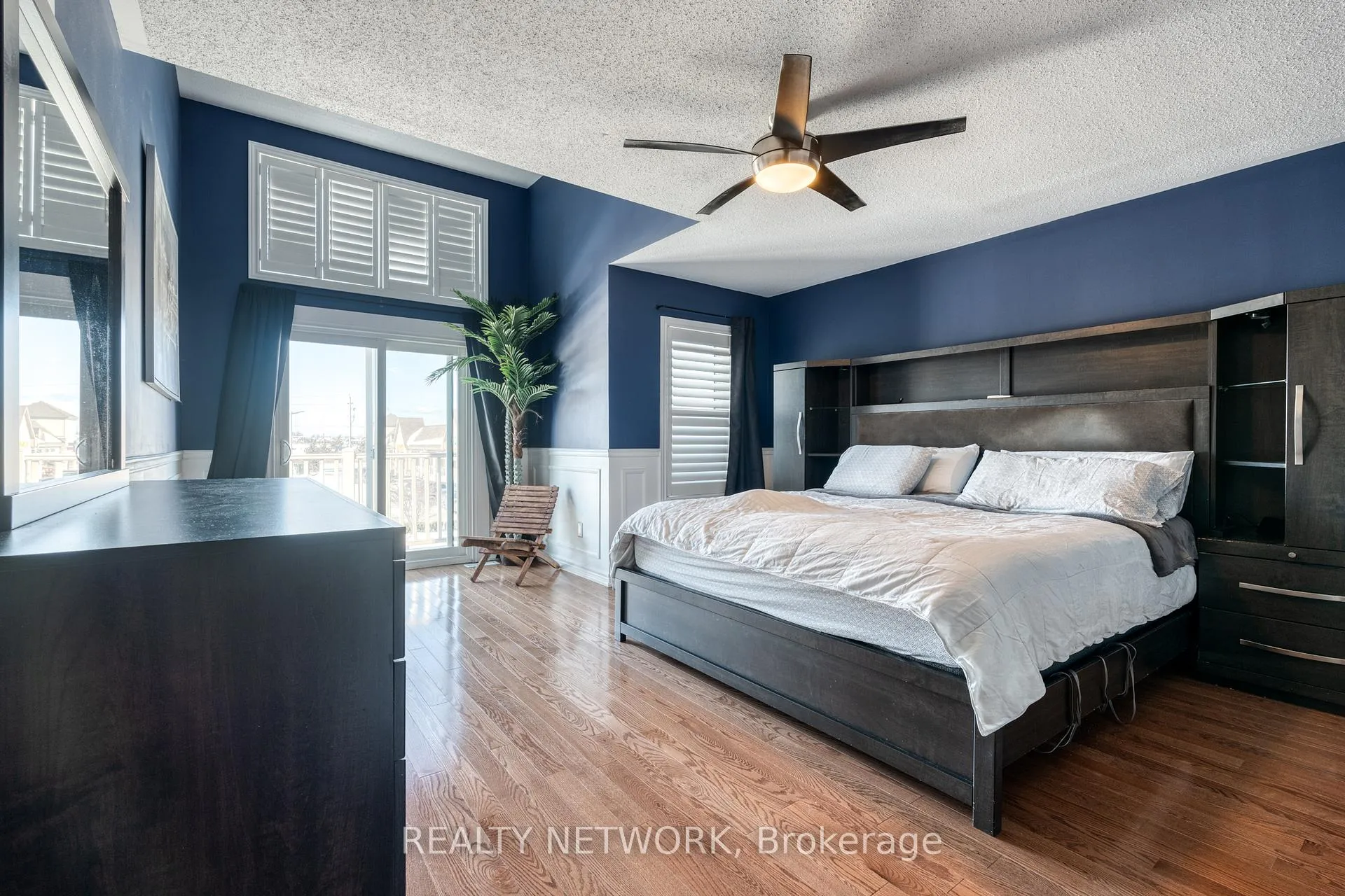 Photo 20 of 10 Lockport Way, Hamilton, Winona Park — HOMEH