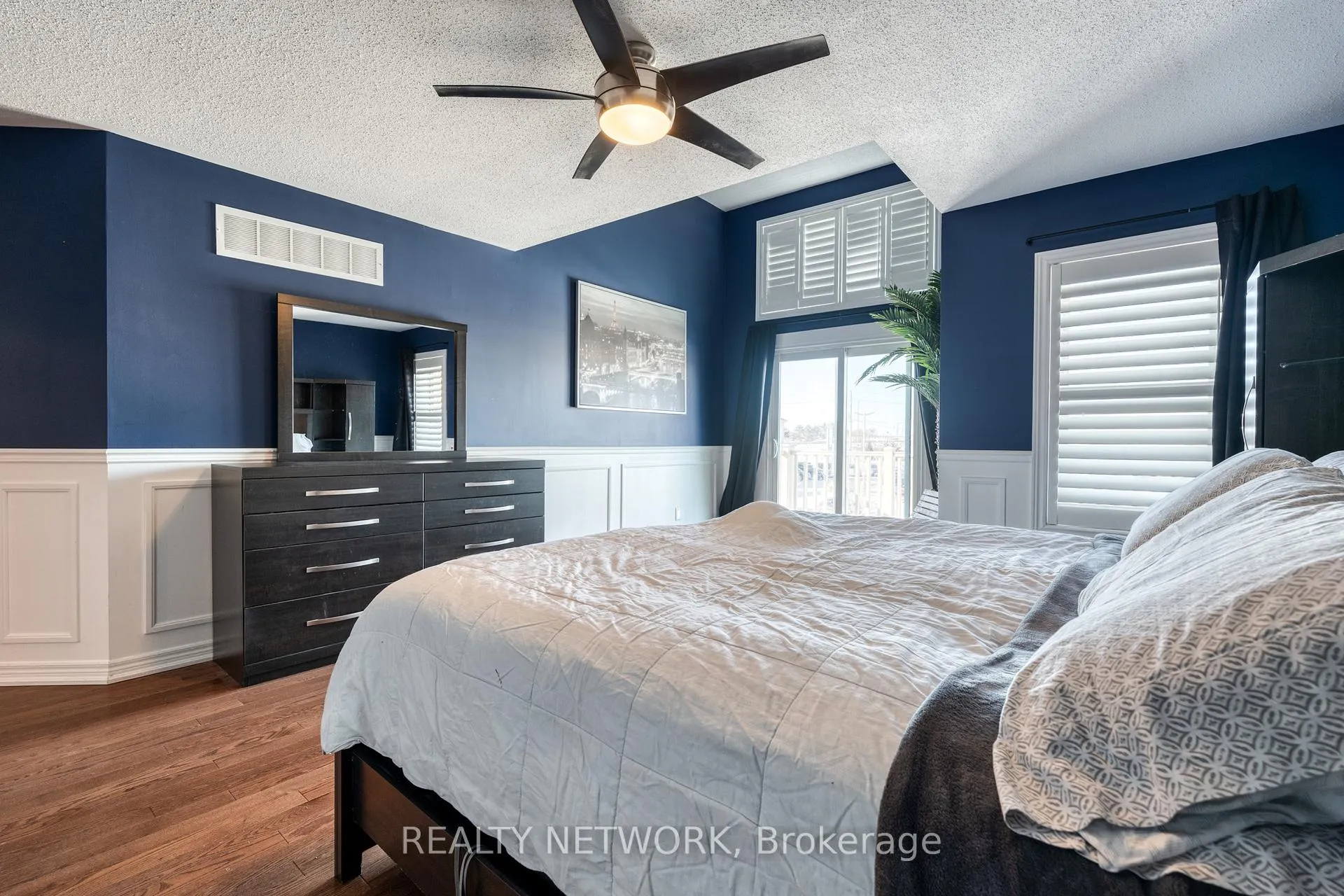Photo 22 of 10 Lockport Way, Hamilton, Winona Park — HOMEH