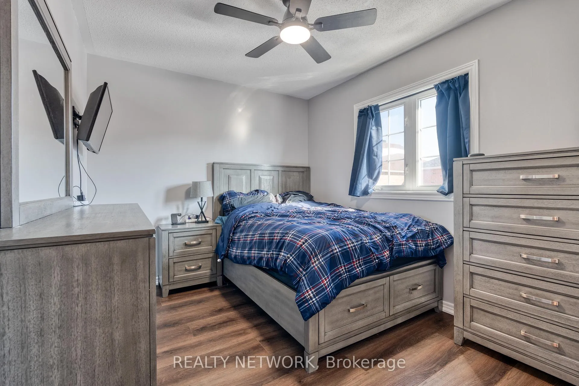 Photo 24 of 10 Lockport Way, Hamilton, Winona Park — HOMEH