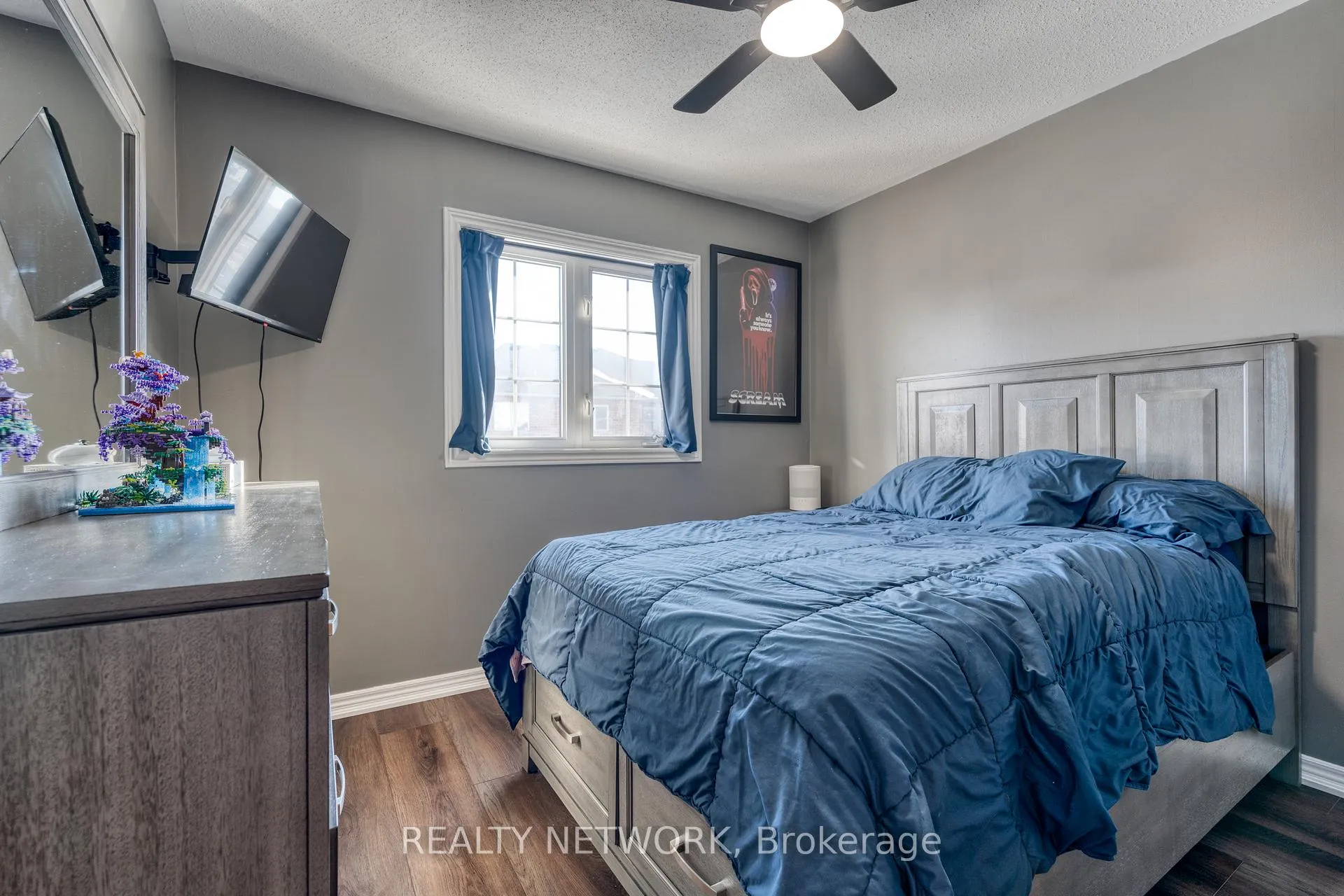 Photo 25 of 10 Lockport Way, Hamilton, Winona Park — HOMEH