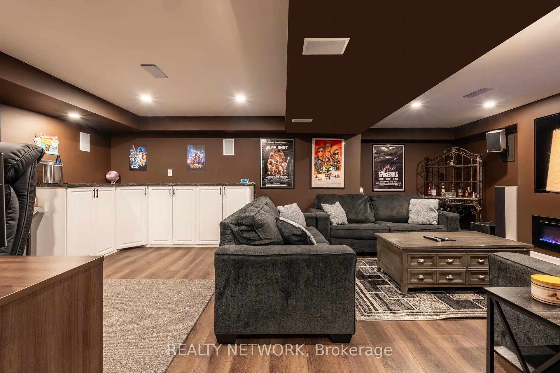 Photo 27 of 10 Lockport Way, Hamilton, Winona Park — HOMEH