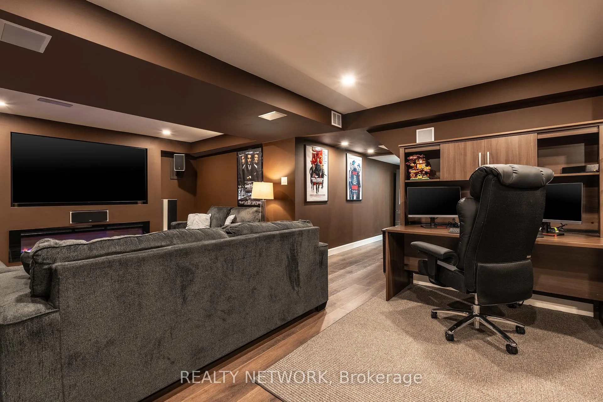 Photo 29 of 10 Lockport Way, Hamilton, Winona Park — HOMEH