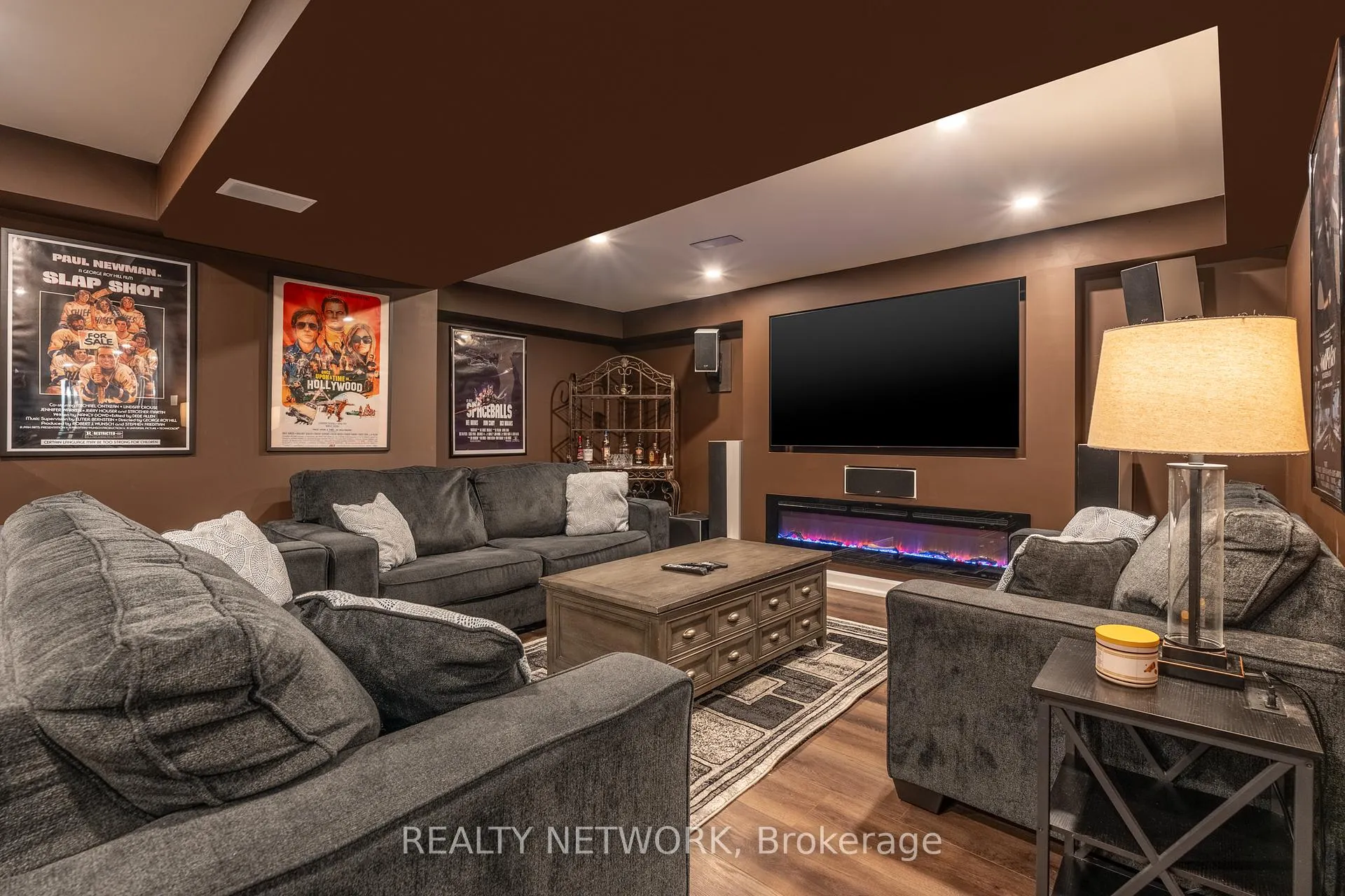 Photo 30 of 10 Lockport Way, Hamilton, Winona Park — HOMEH