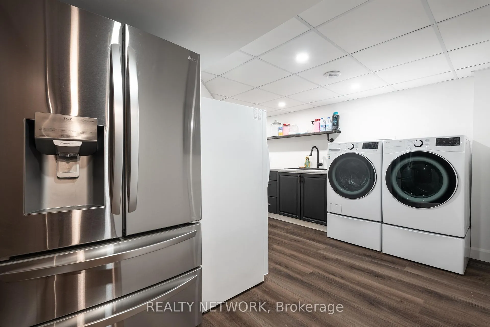 Photo 31 of 10 Lockport Way, Hamilton, Winona Park — HOMEH