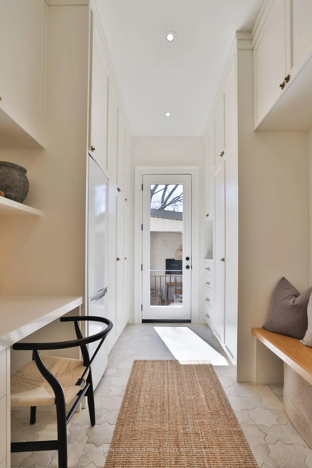 Photo 38 of 5 Elderidge Avenue, Etobicoke, Stonegate-Queensway — HOMEH