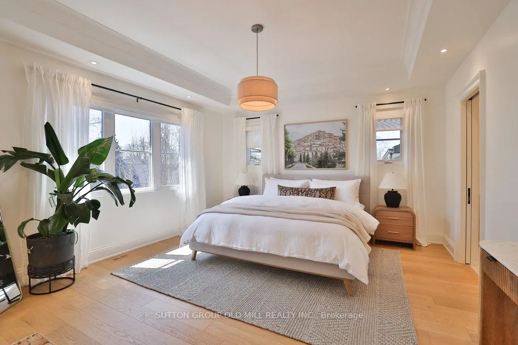 Photo 39 of 5 Elderidge Avenue, Etobicoke, Stonegate-Queensway — HOMEH