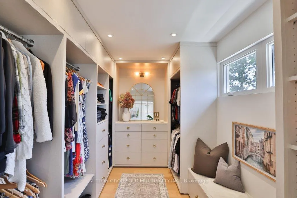Photo 18 of 5 Elderidge Avenue, Etobicoke, Stonegate-Queensway — HOMEH