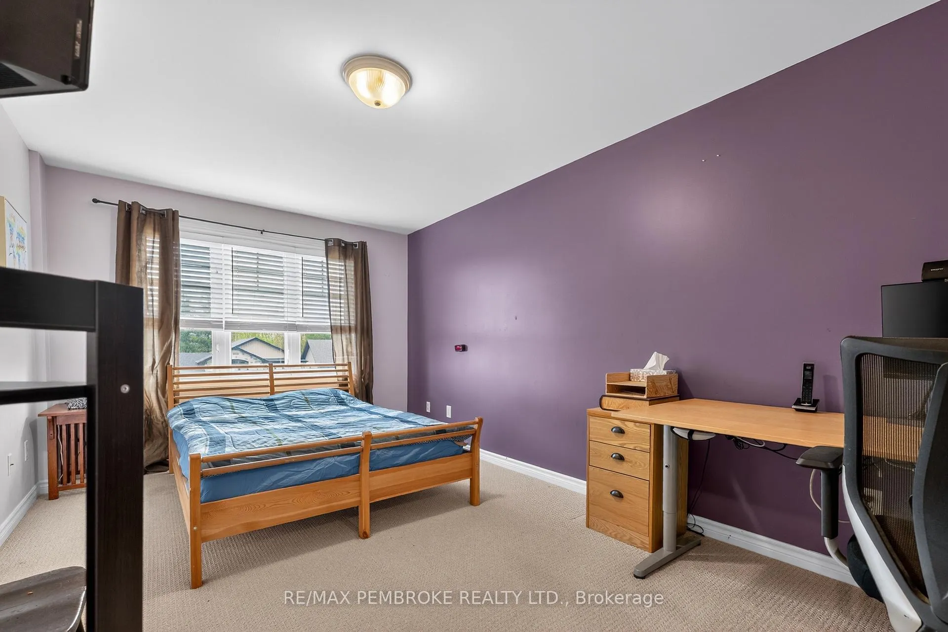 Photo 20 of 1034 Butler Boulevard, Petawawa — HOMEH