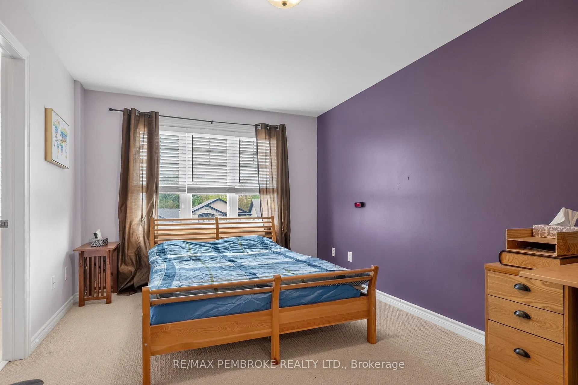 Photo 21 of 1034 Butler Boulevard, Petawawa — HOMEH
