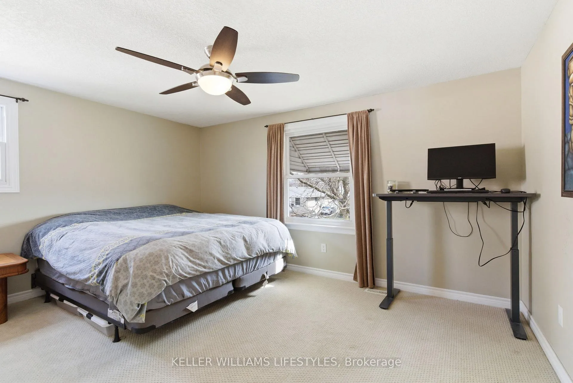 Photo 15 of 41 Dyer Street, St. Thomas — HOMEH
