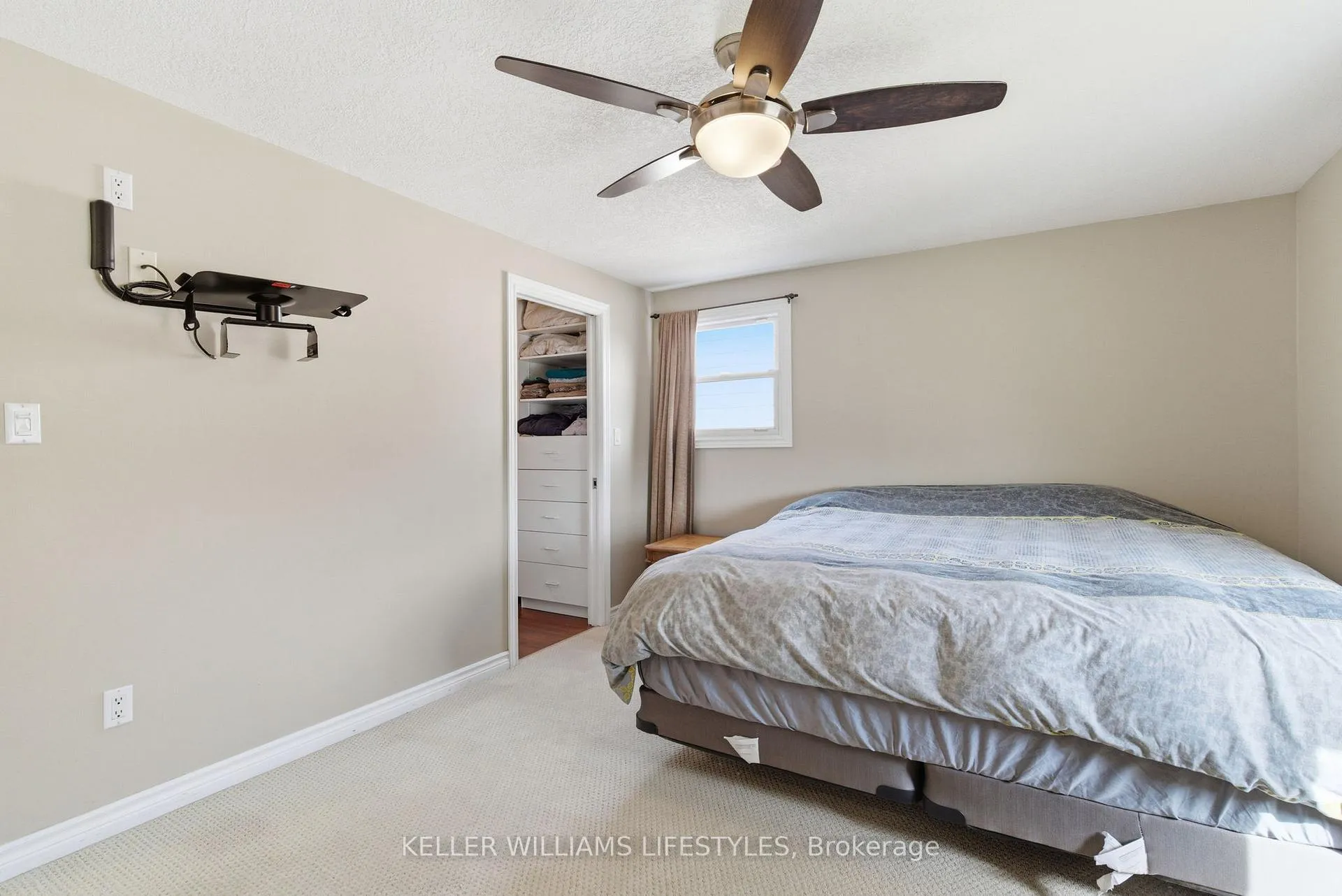 Photo 16 of 41 Dyer Street, St. Thomas — HOMEH