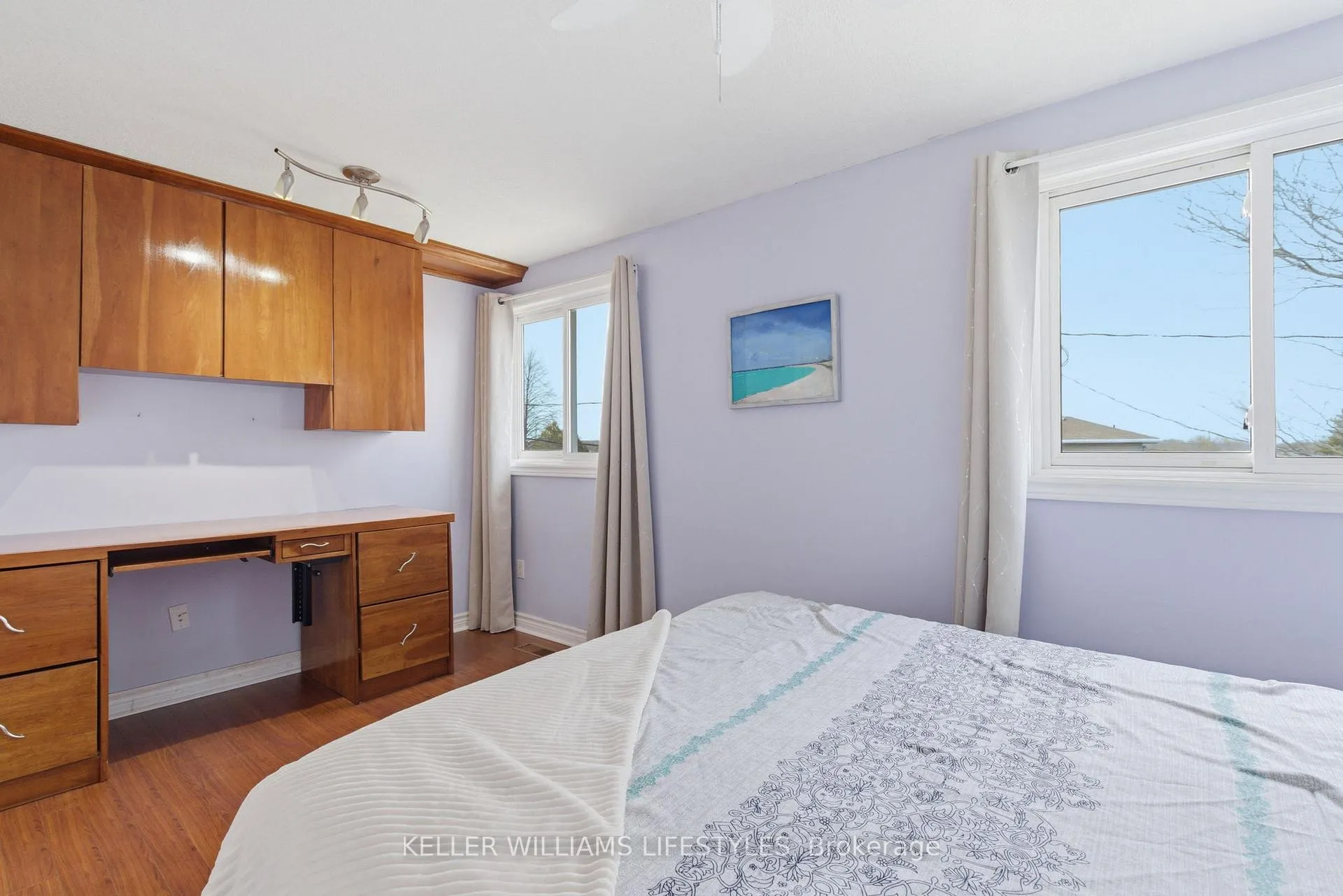 Photo 18 of 41 Dyer Street, St. Thomas — HOMEH